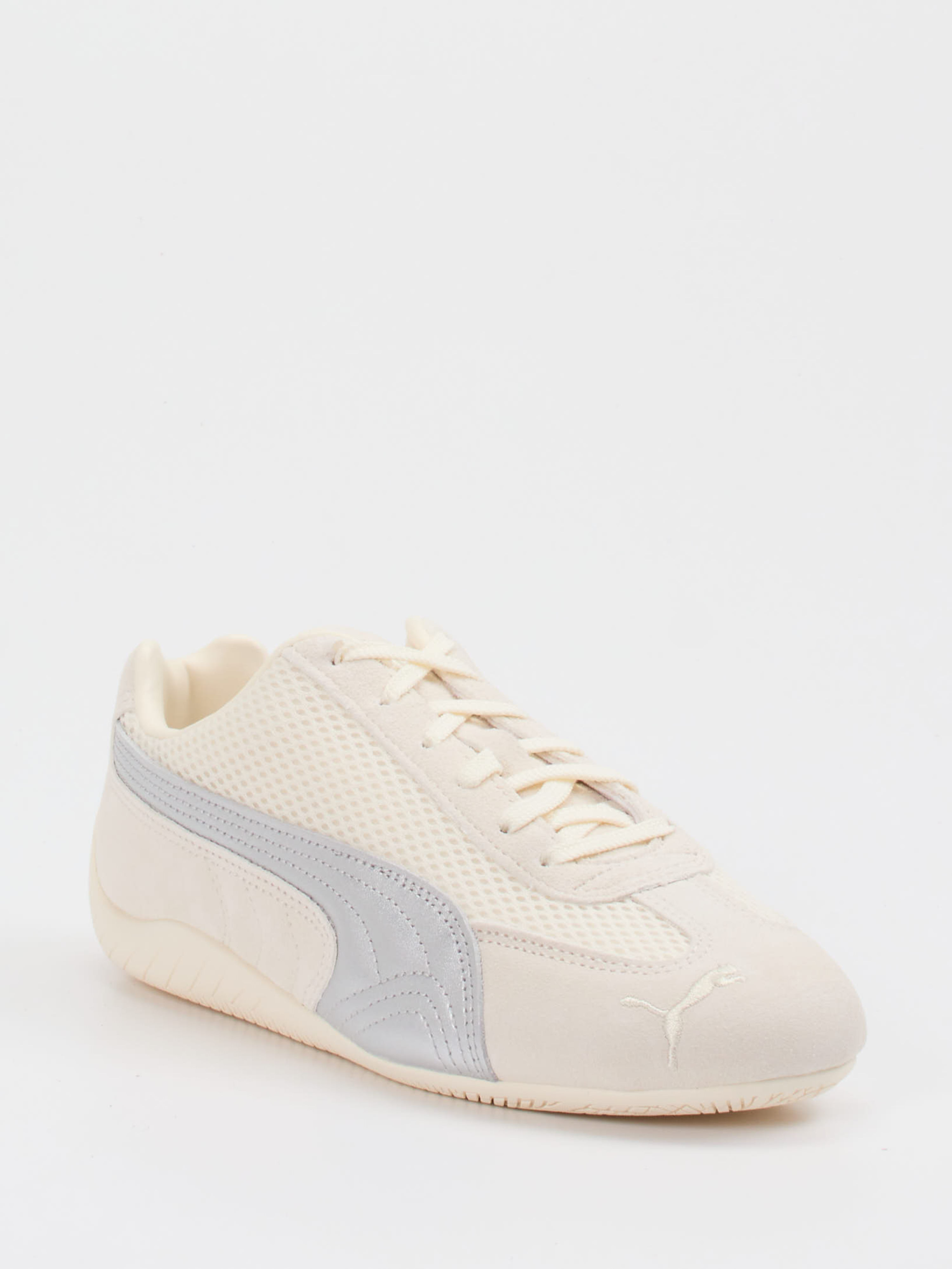 Sneaker Speedcat Premium weiß 8165799040206