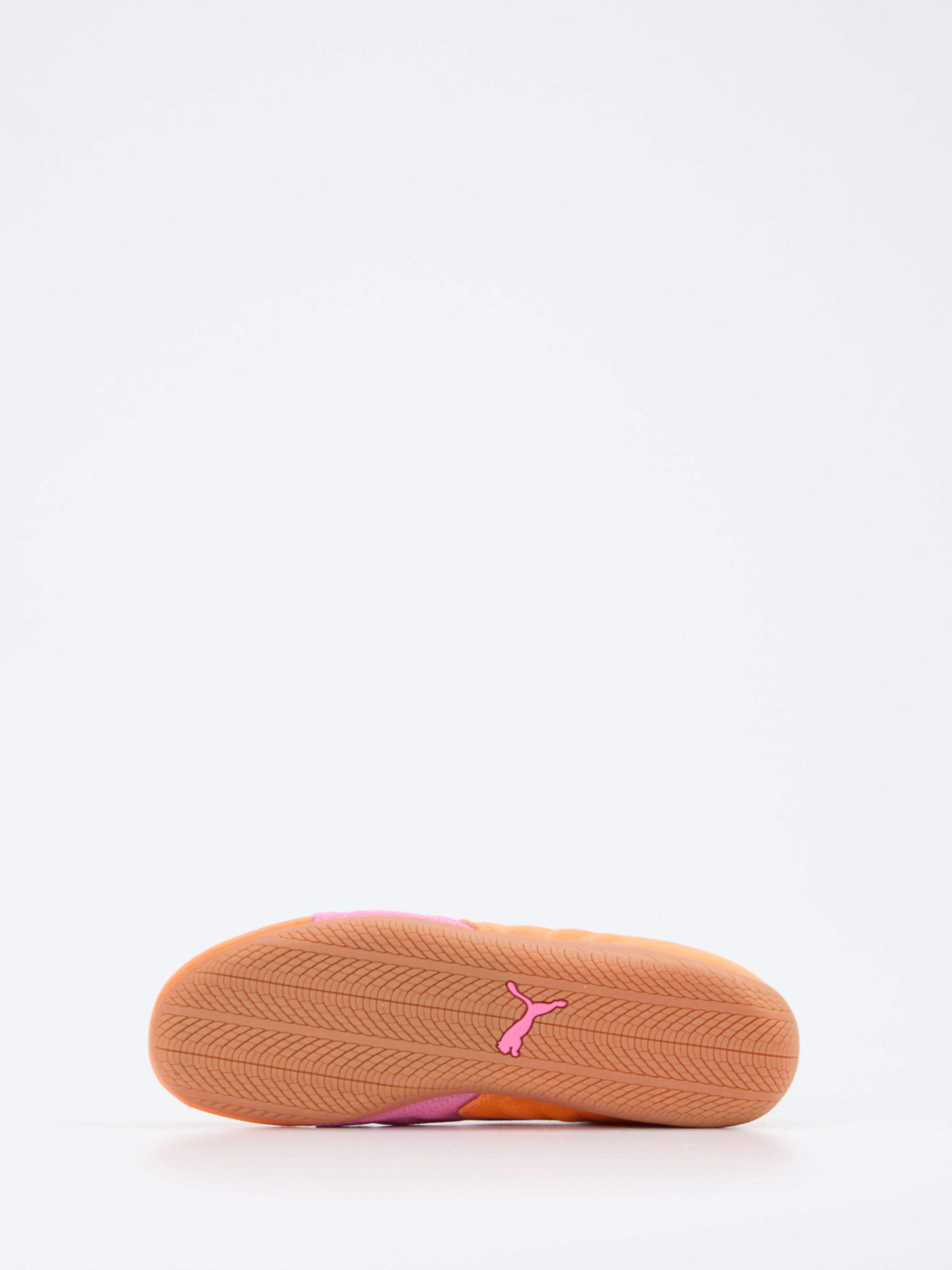 Sneaker Speedcat OG orange 8165579001205