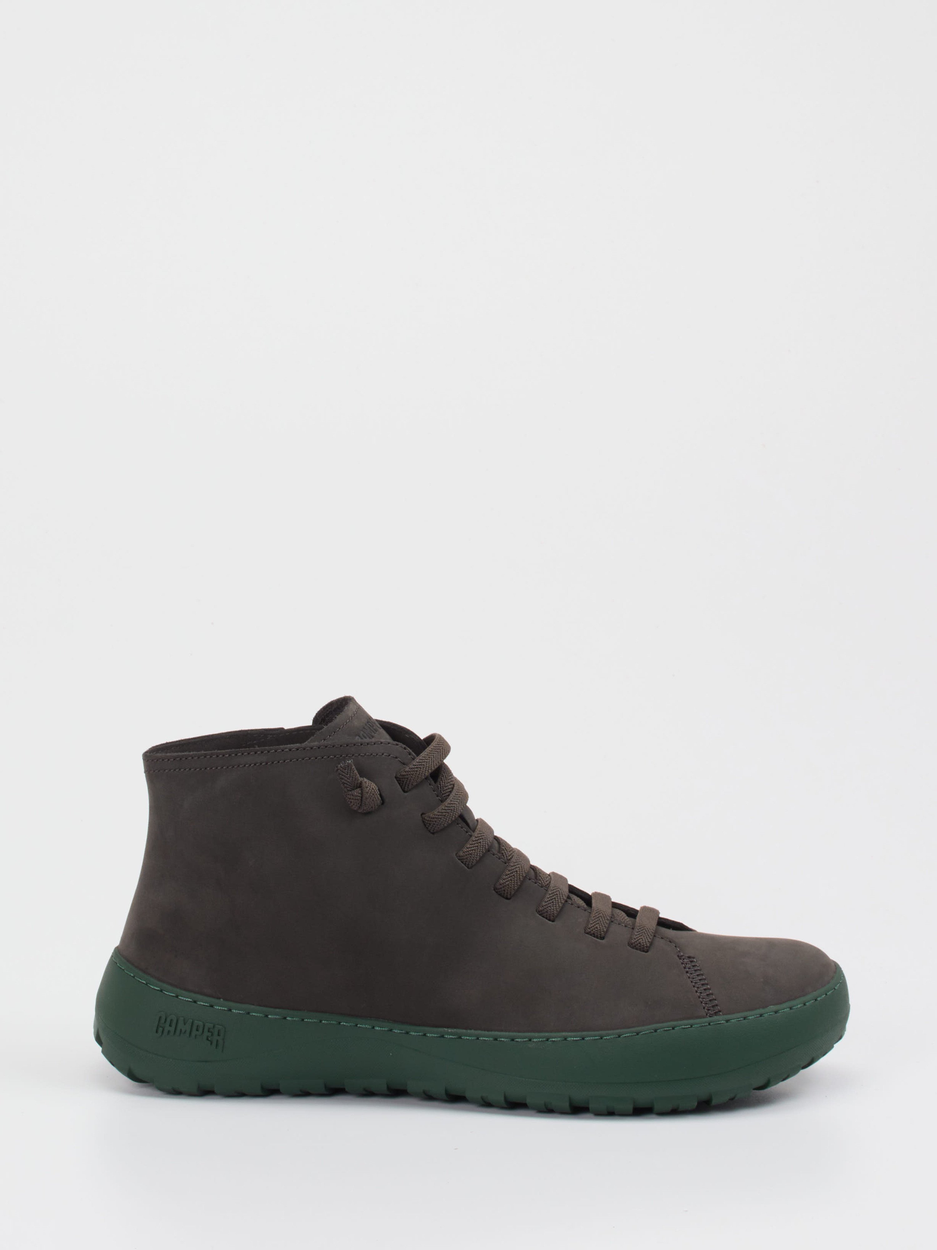 Boot grau 4701409013301