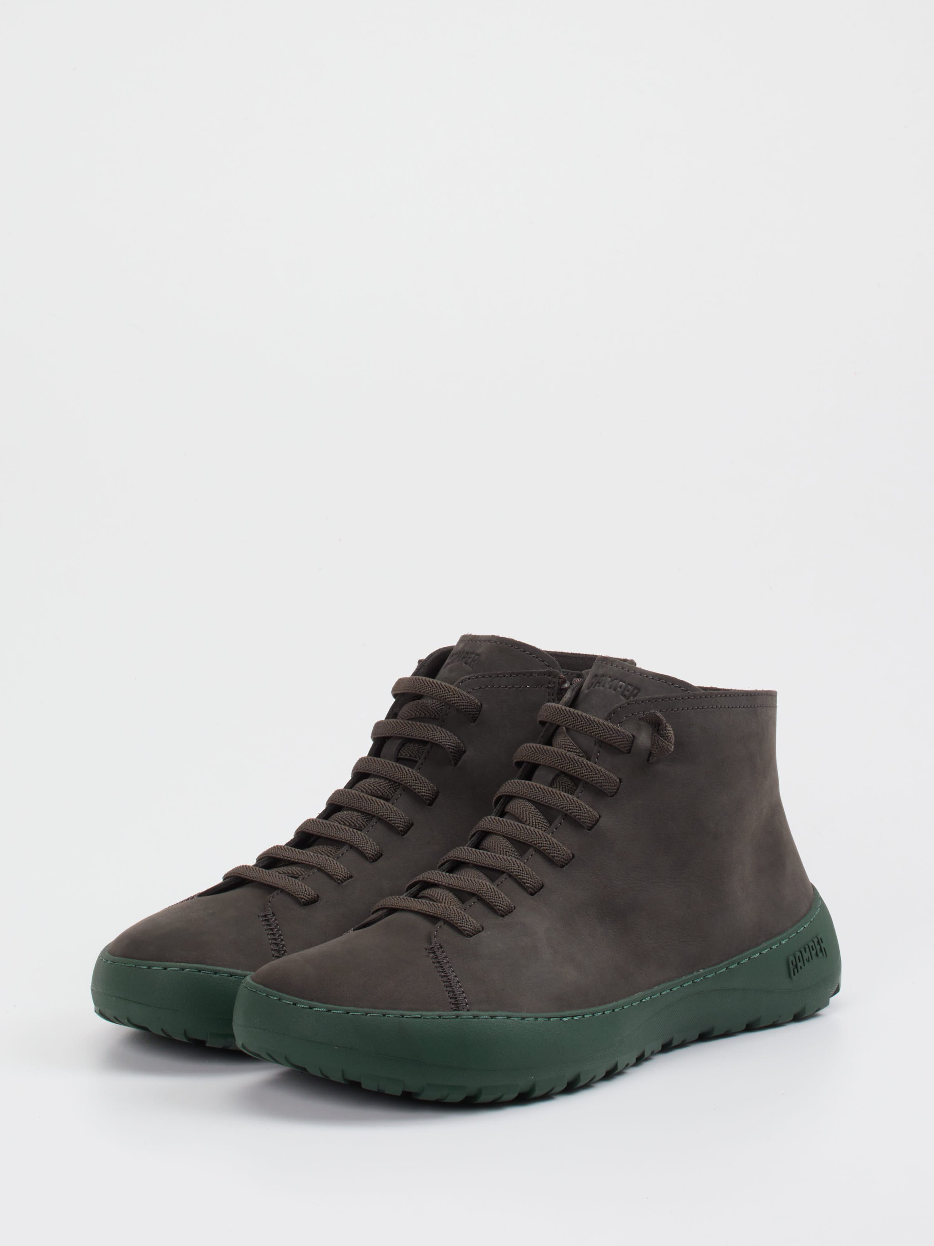 Boot grau 4701409013302