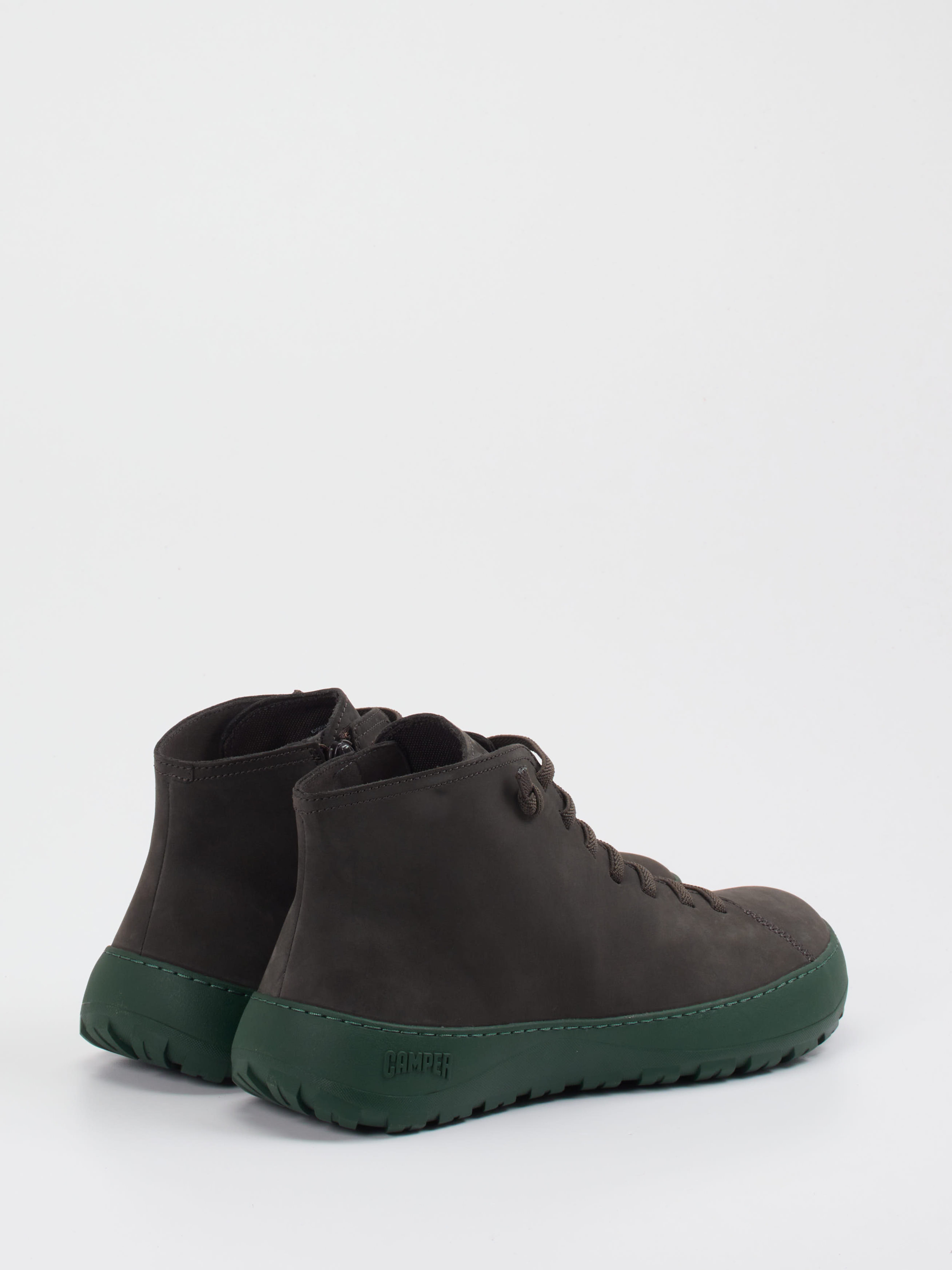 Boot grau 4701409013303