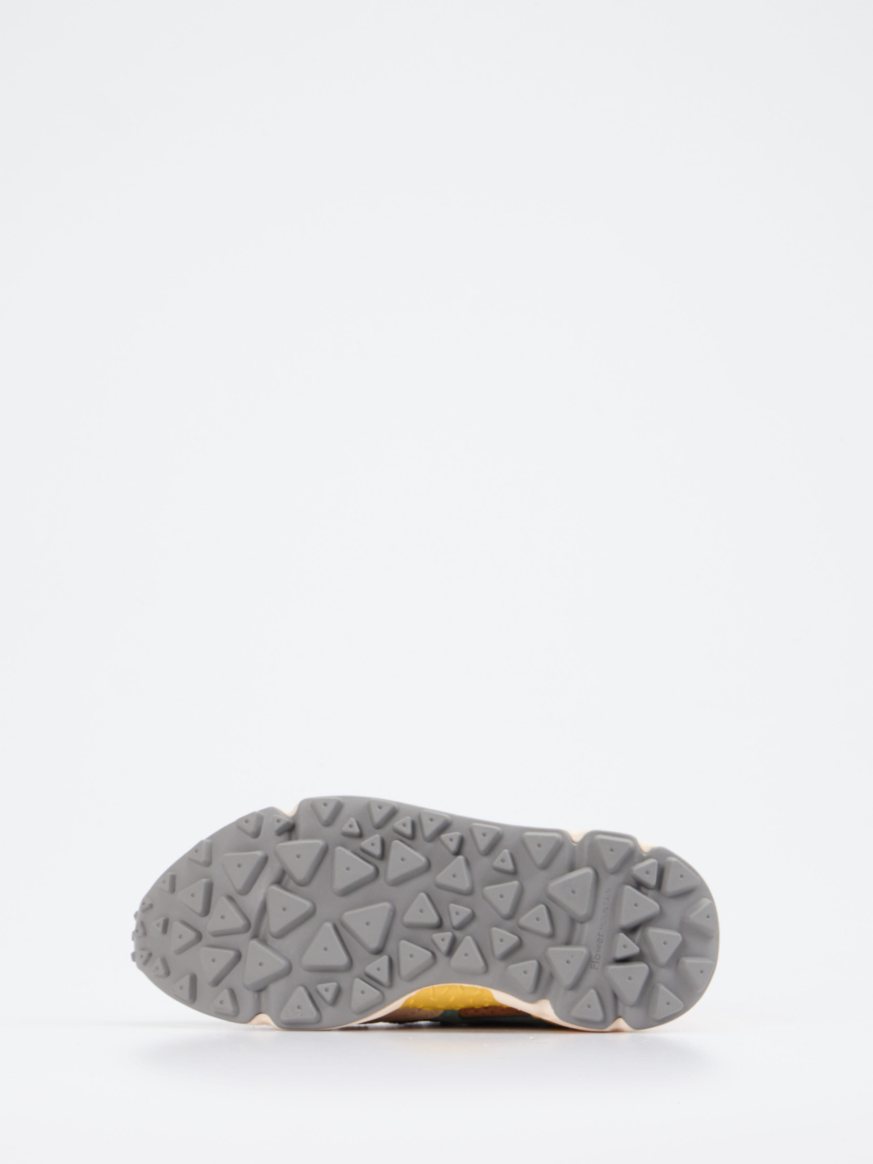 Sneaker multi 1663963000105