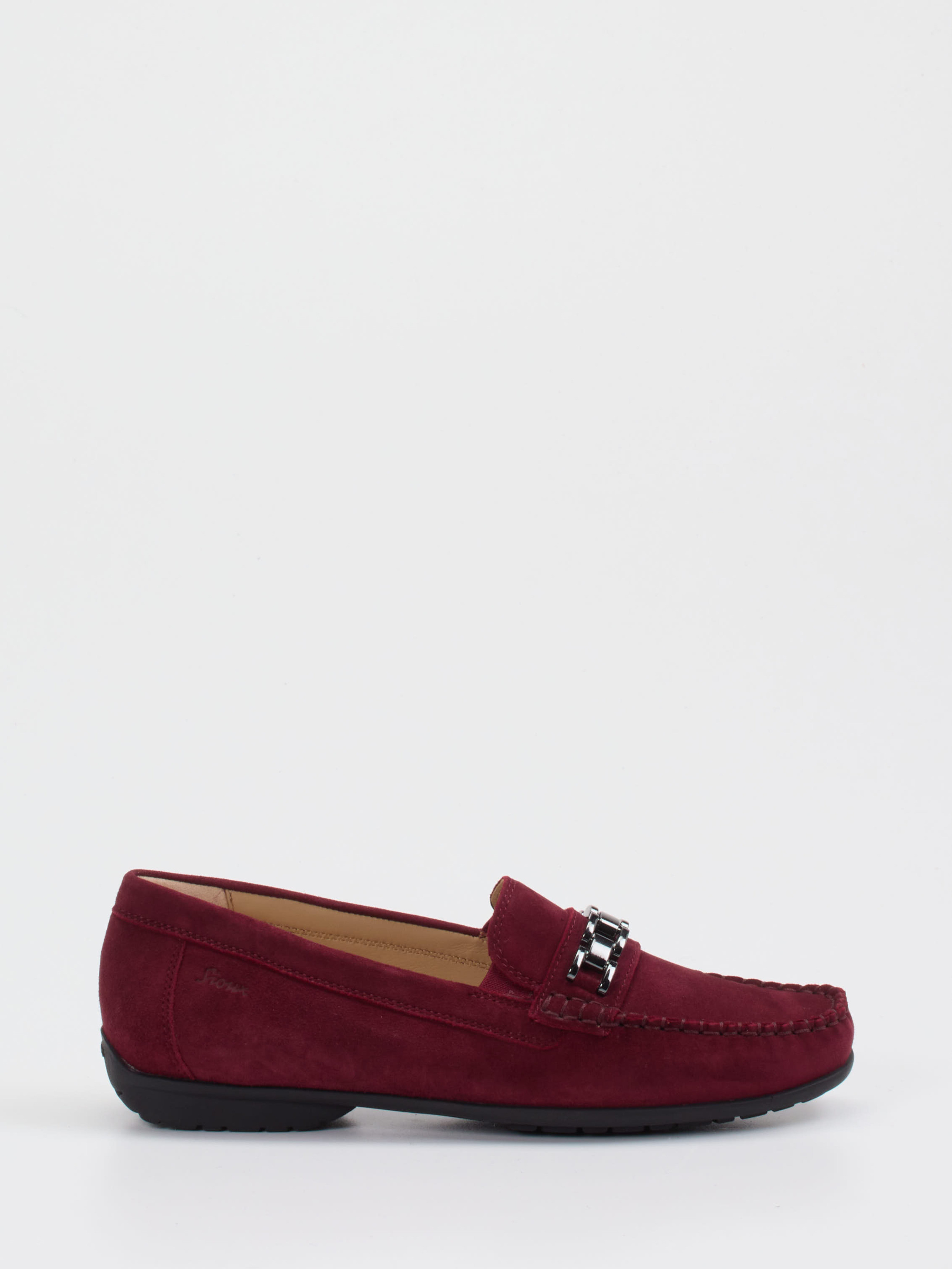Slipper rot 2551509000201