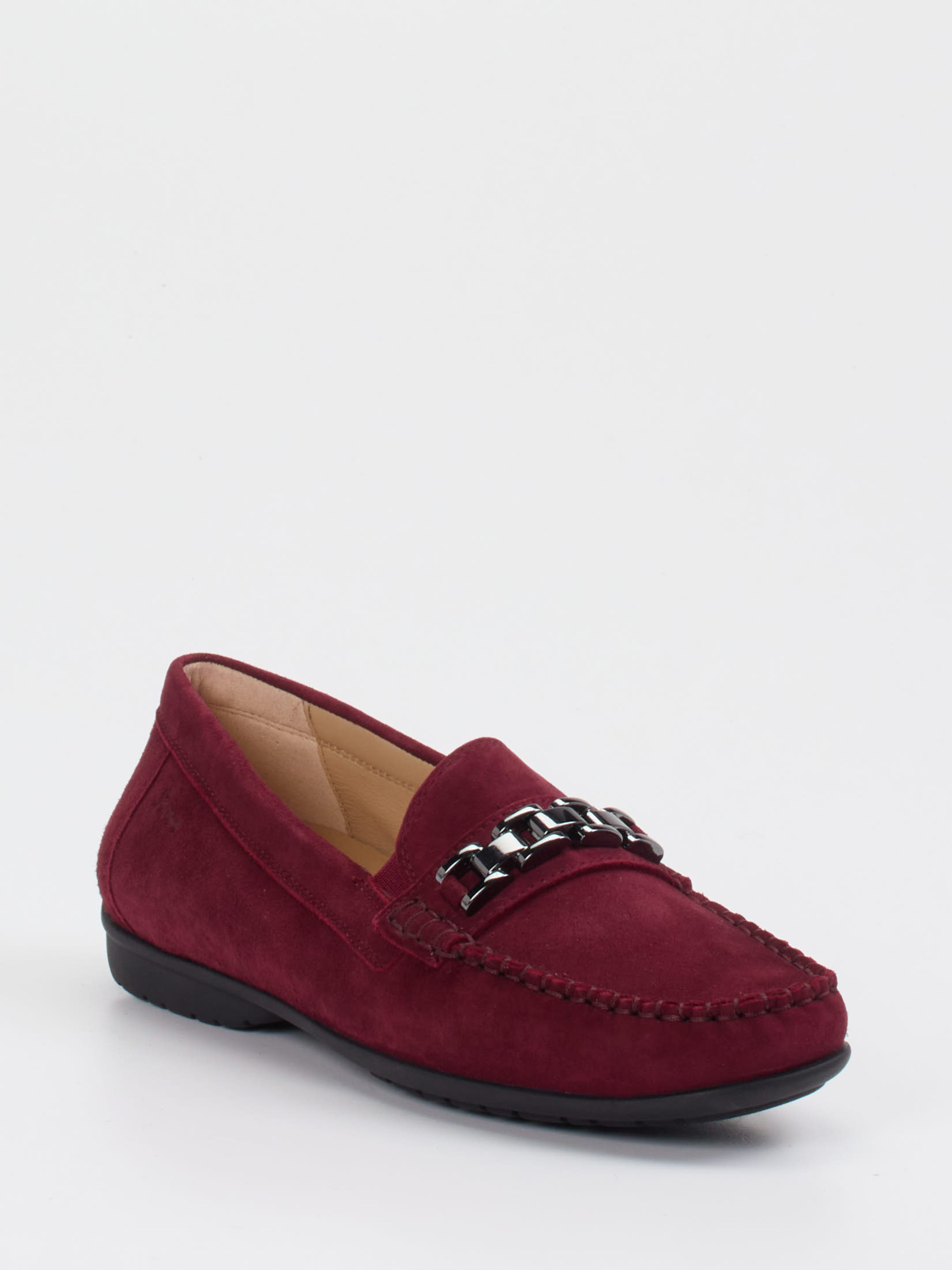 Slipper