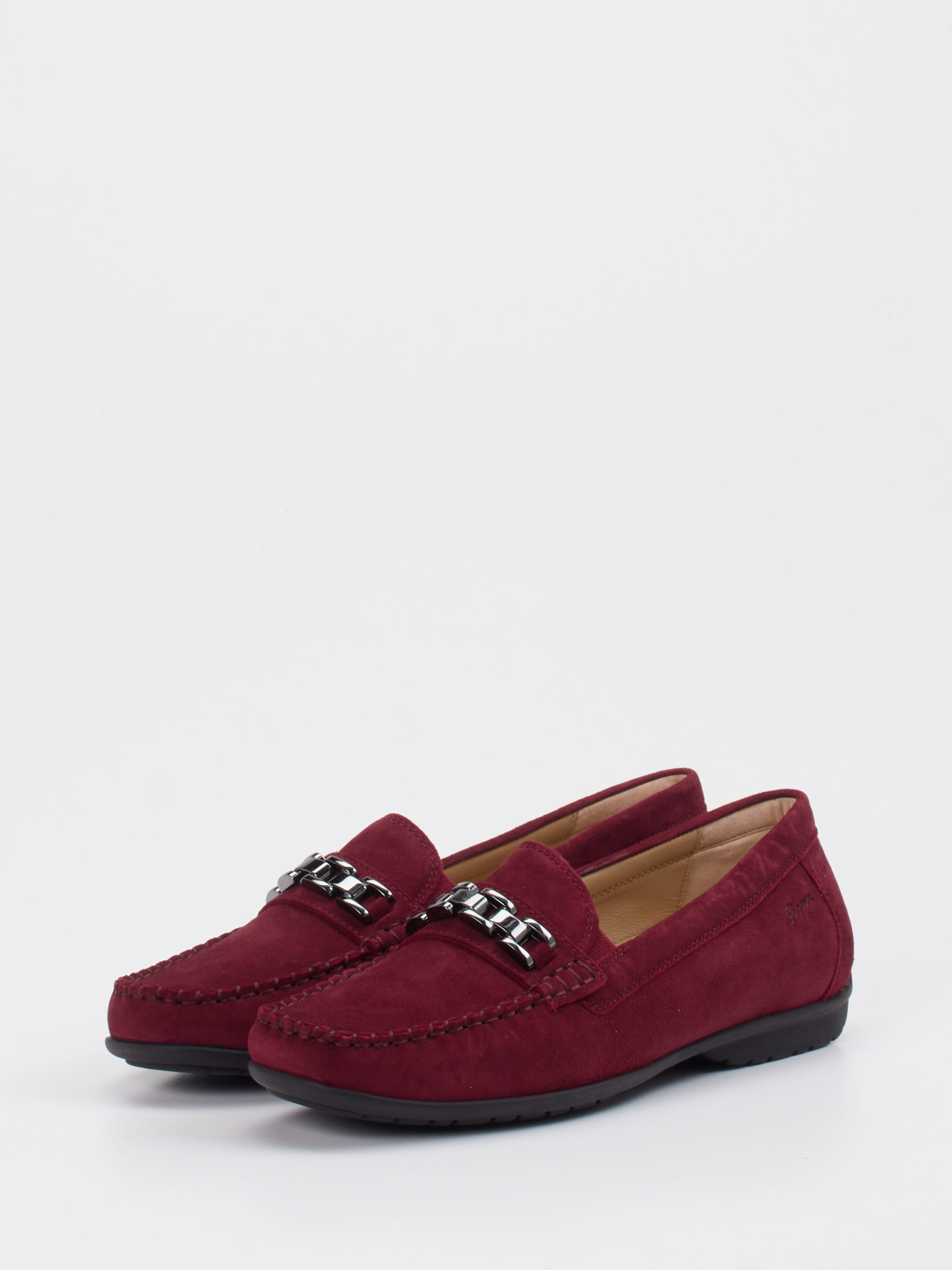 Slipper