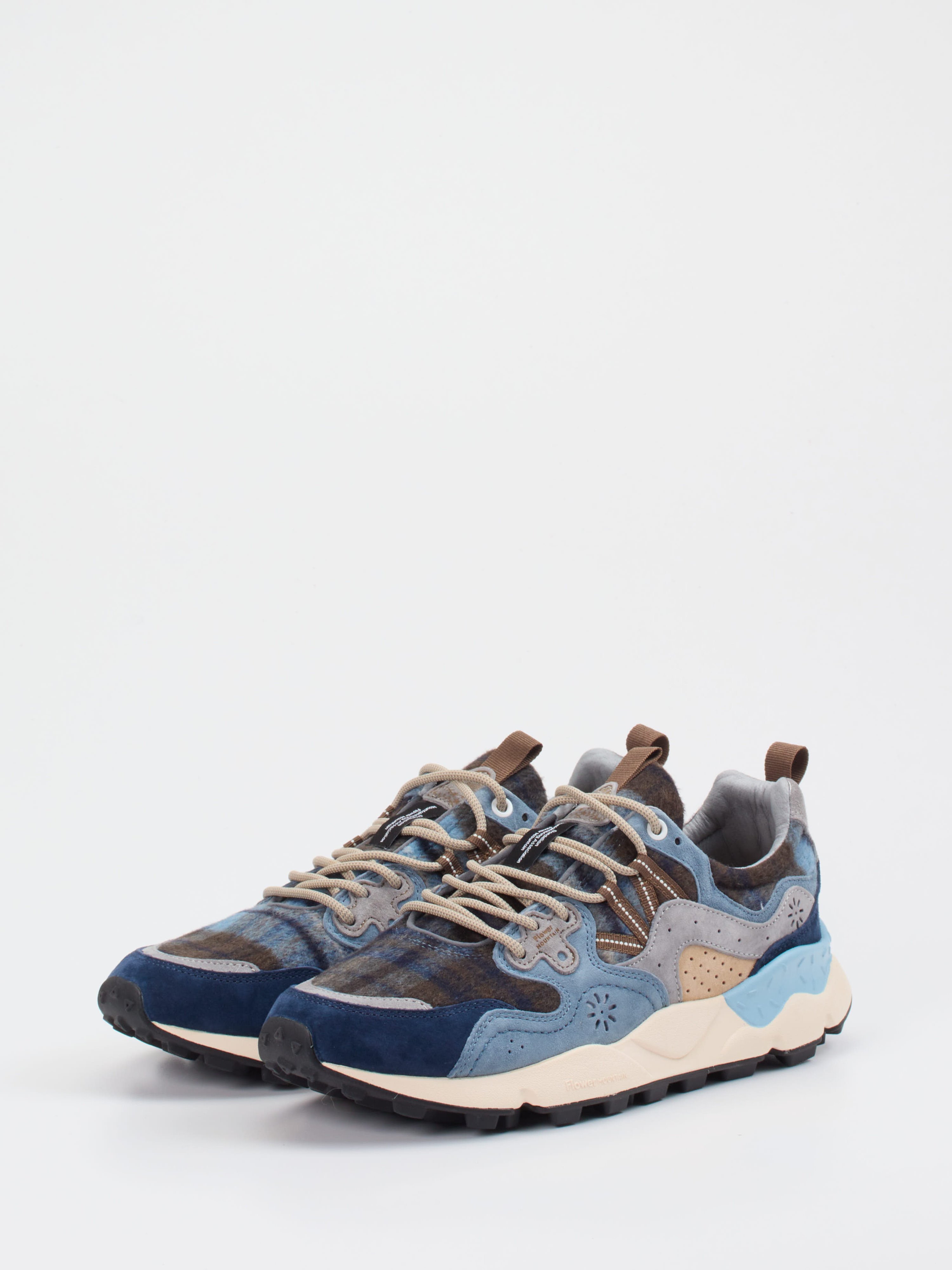 Sneaker
