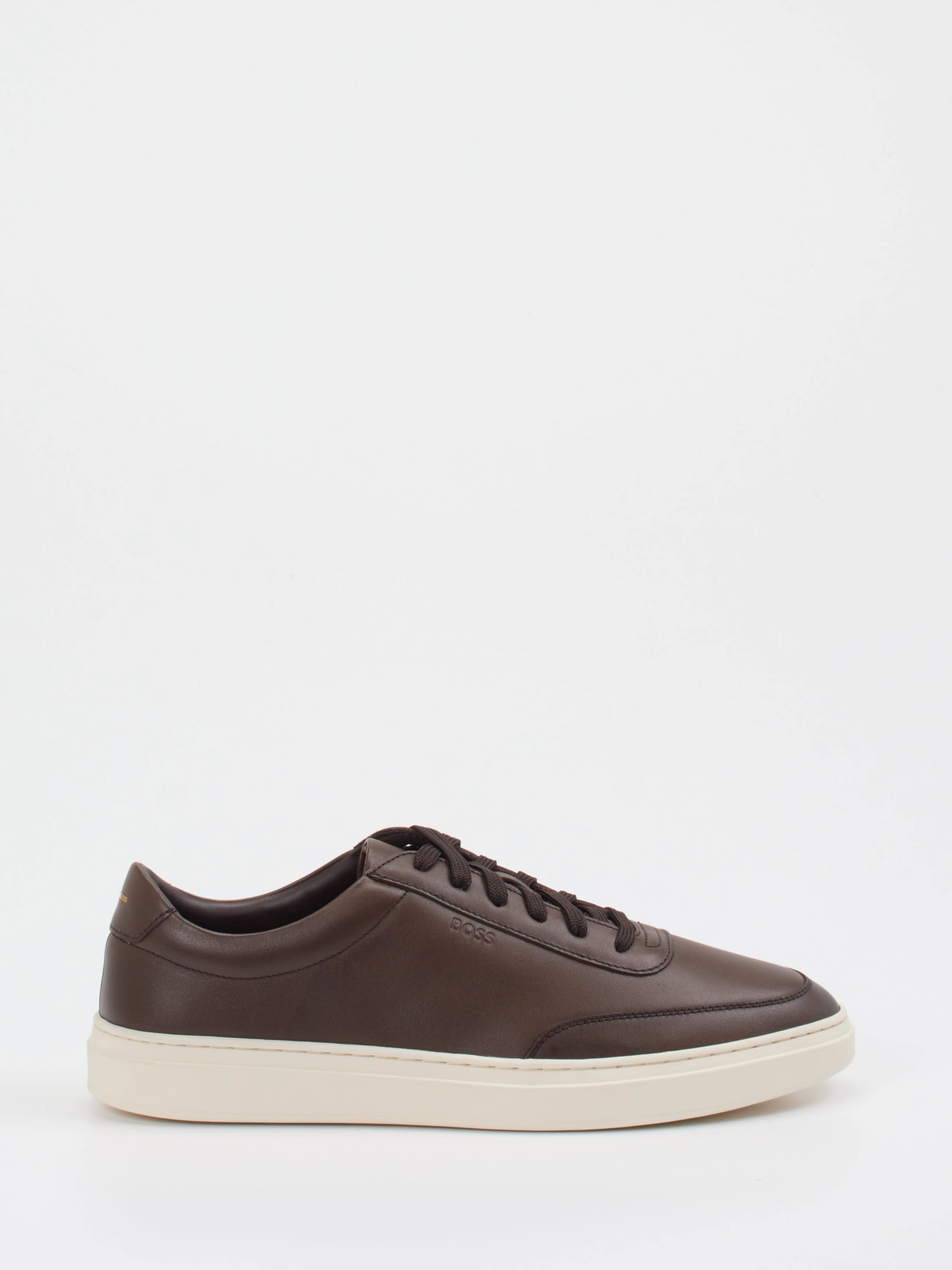 Sneaker braun 4661209022201