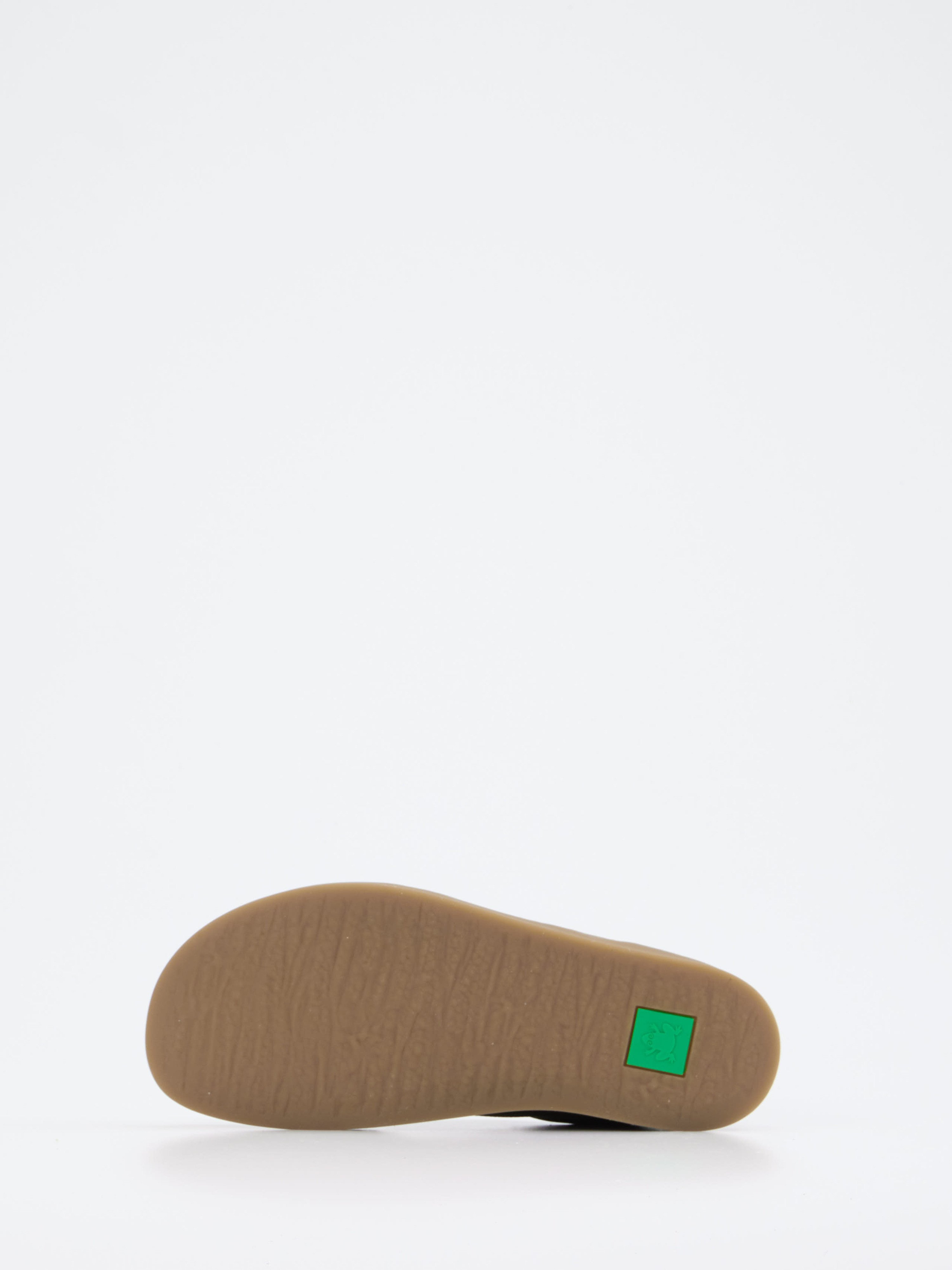 Sneaker ORIGEN grün 1661629003105