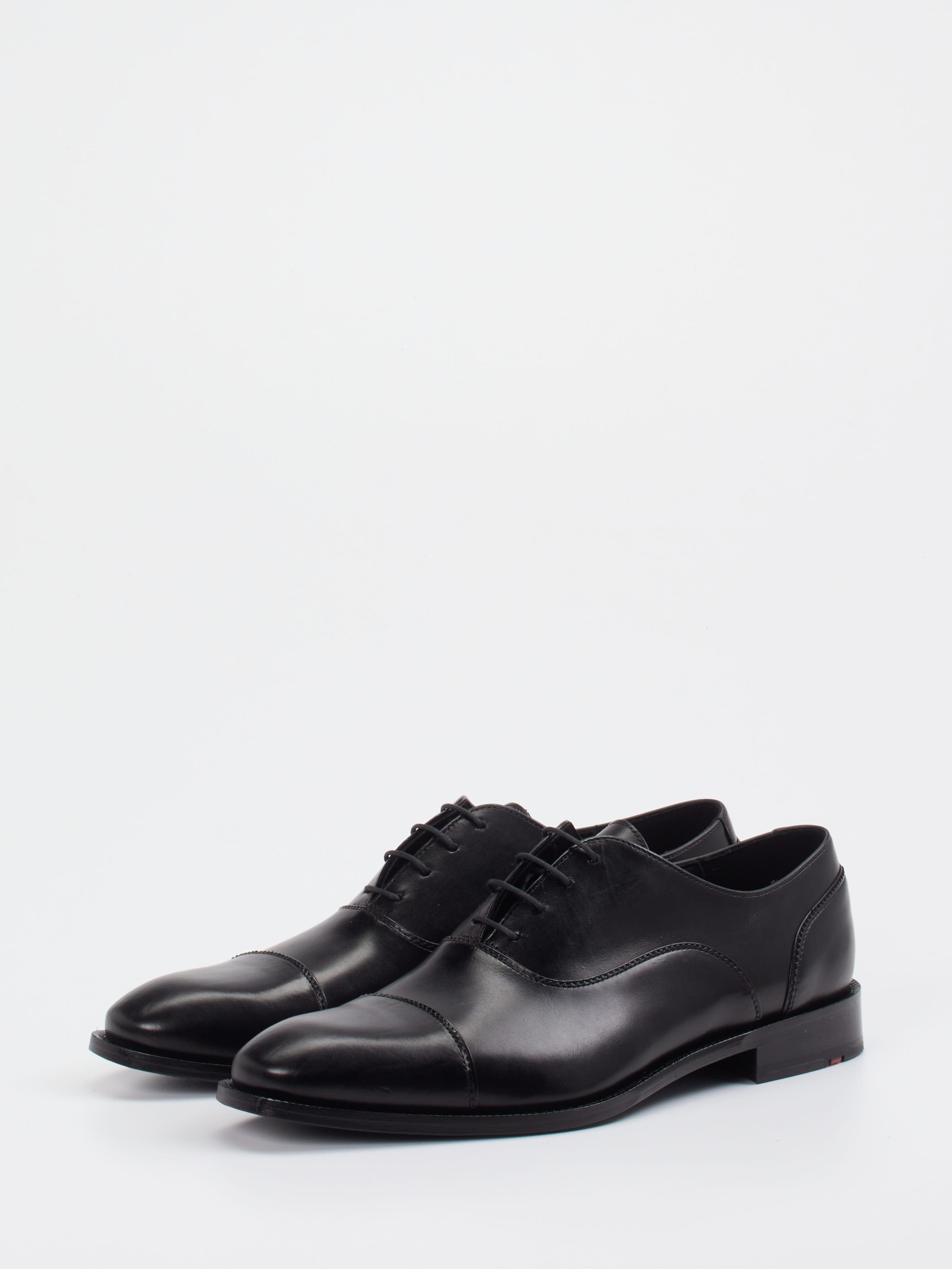 Schnürschuh NOBEL 150