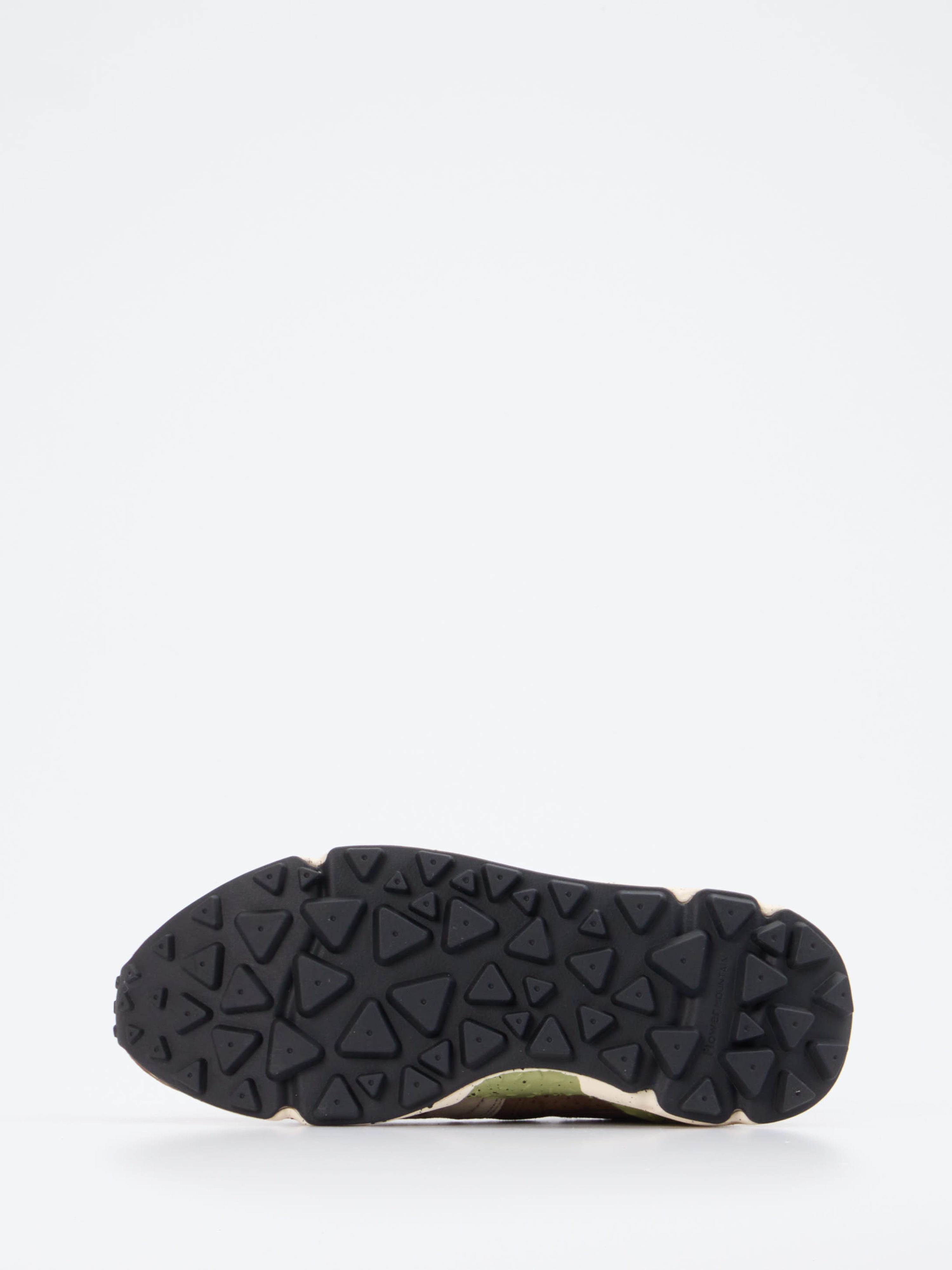 Sneaker braun 4661202005105