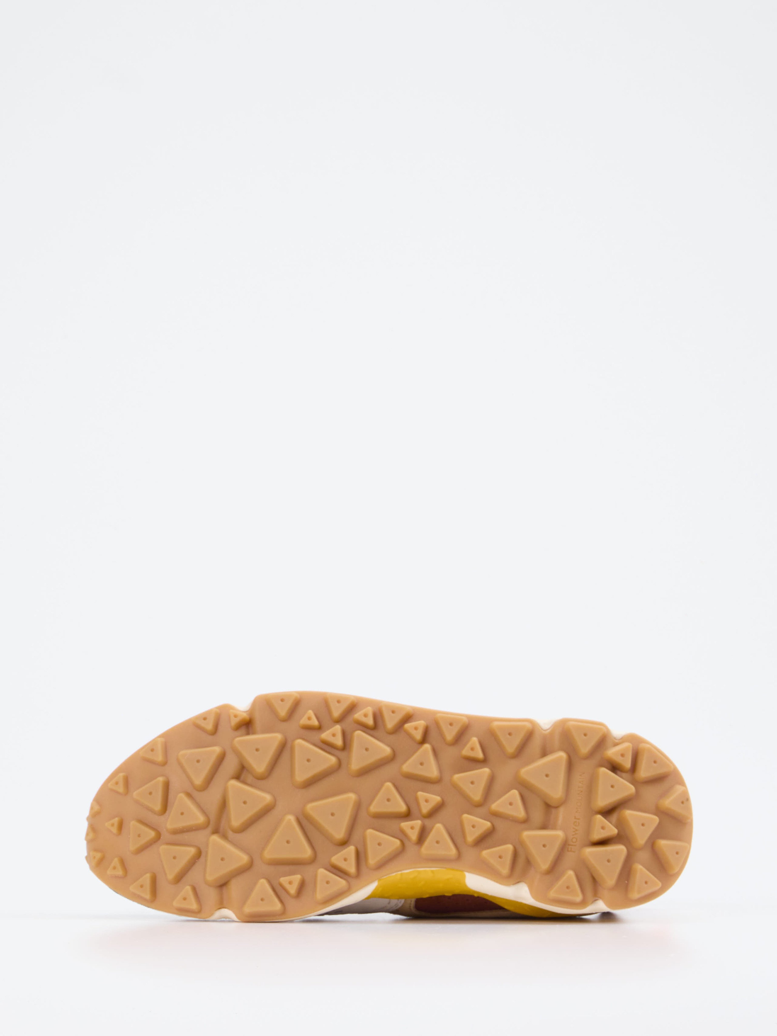 Sneaker multi 4661999004505