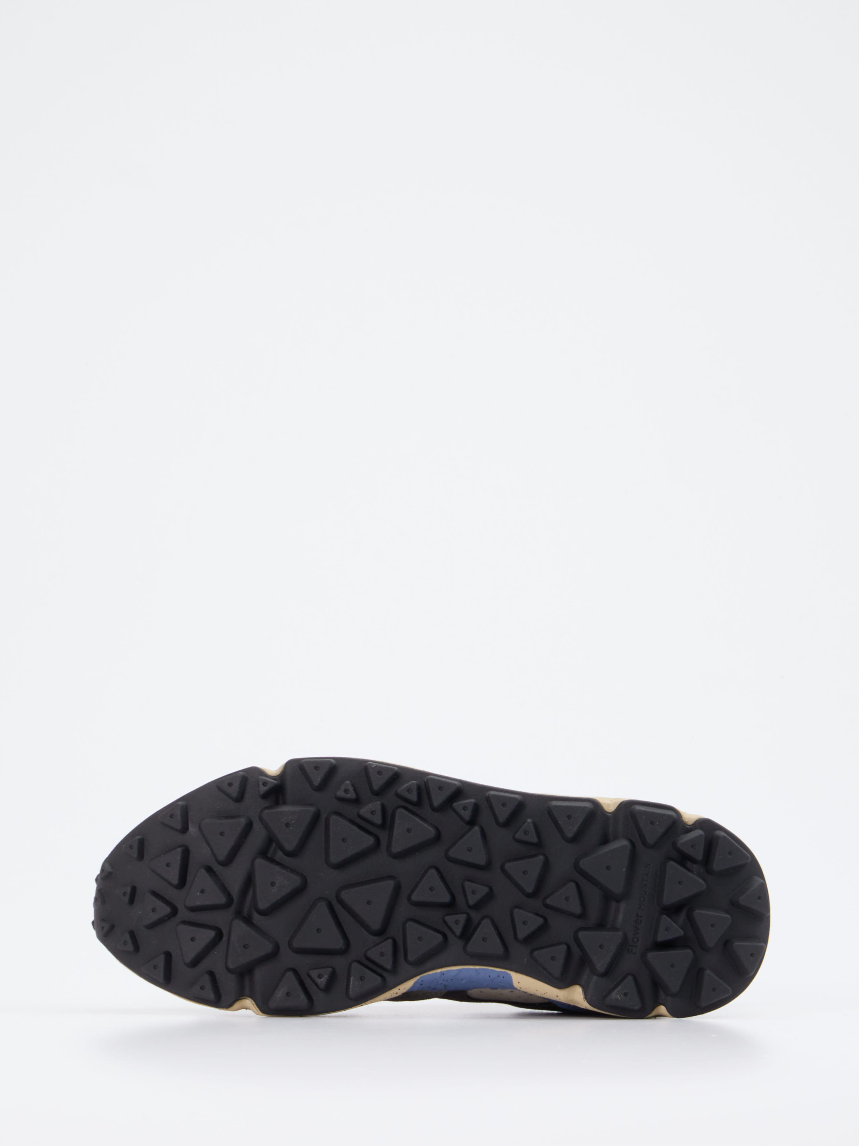 Sneaker braun 4661206001905