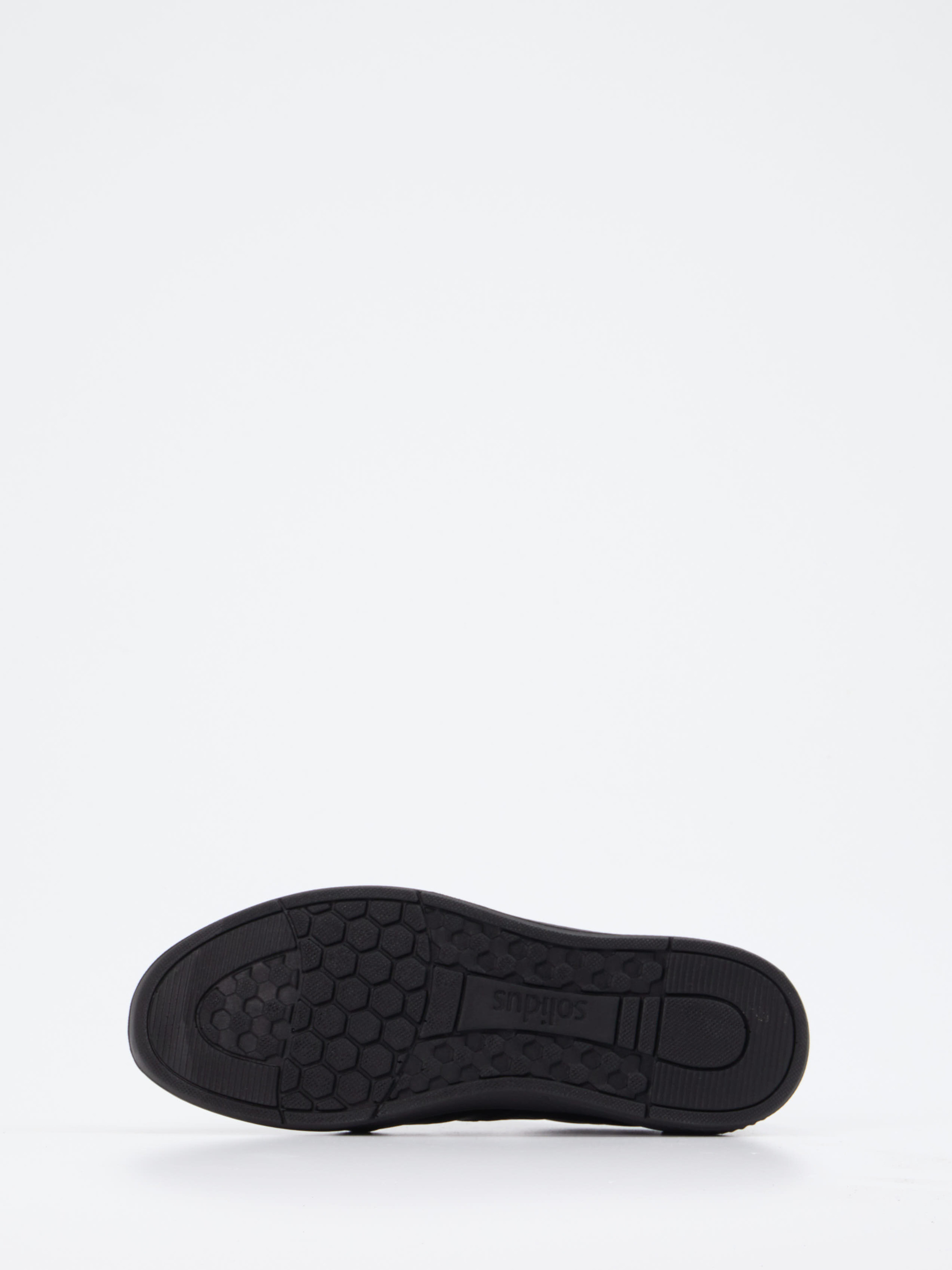 Schnürschuh Kalea grün 2651629001005