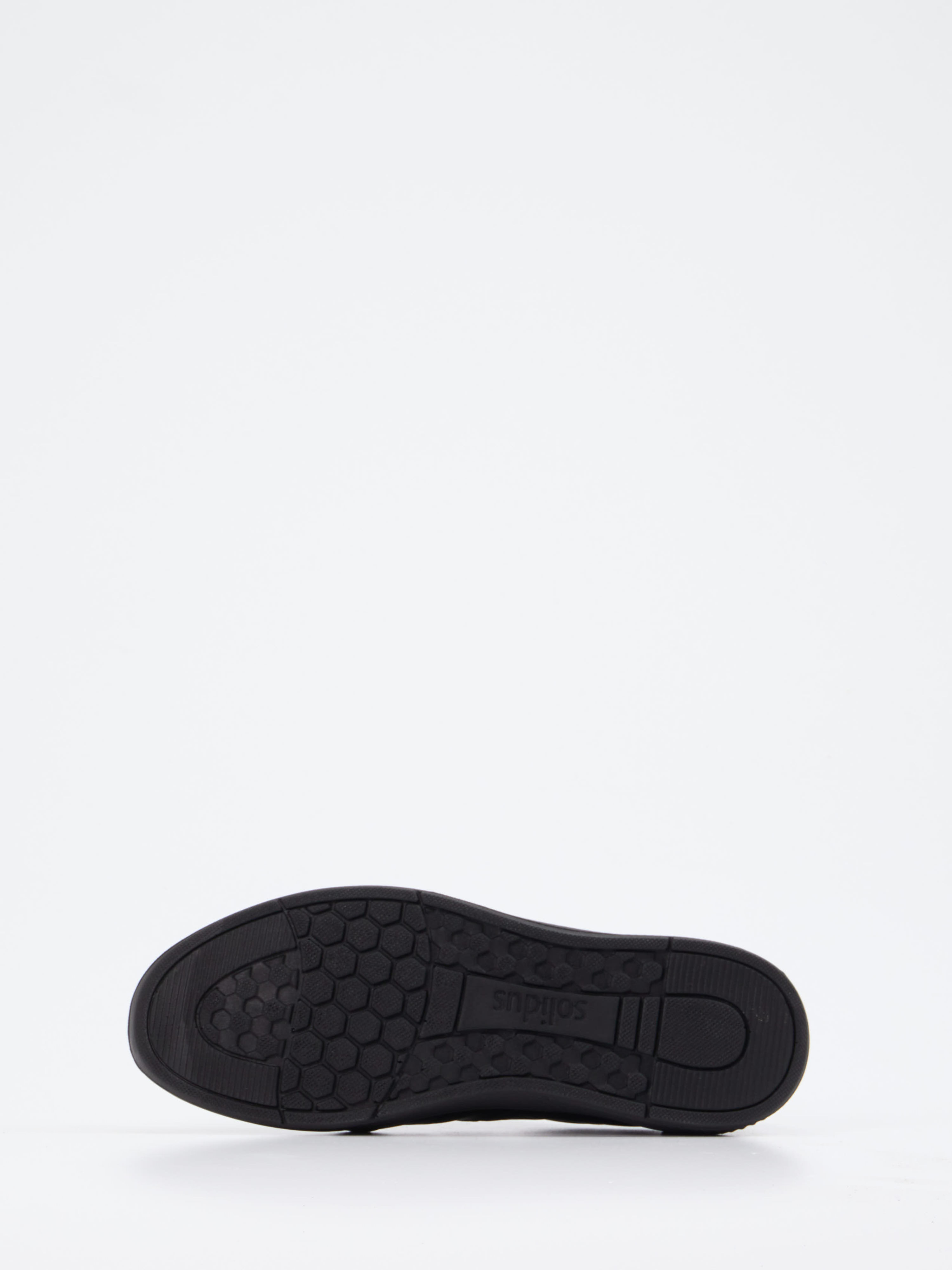 Schnürschuh Kalea grün 2651629001005