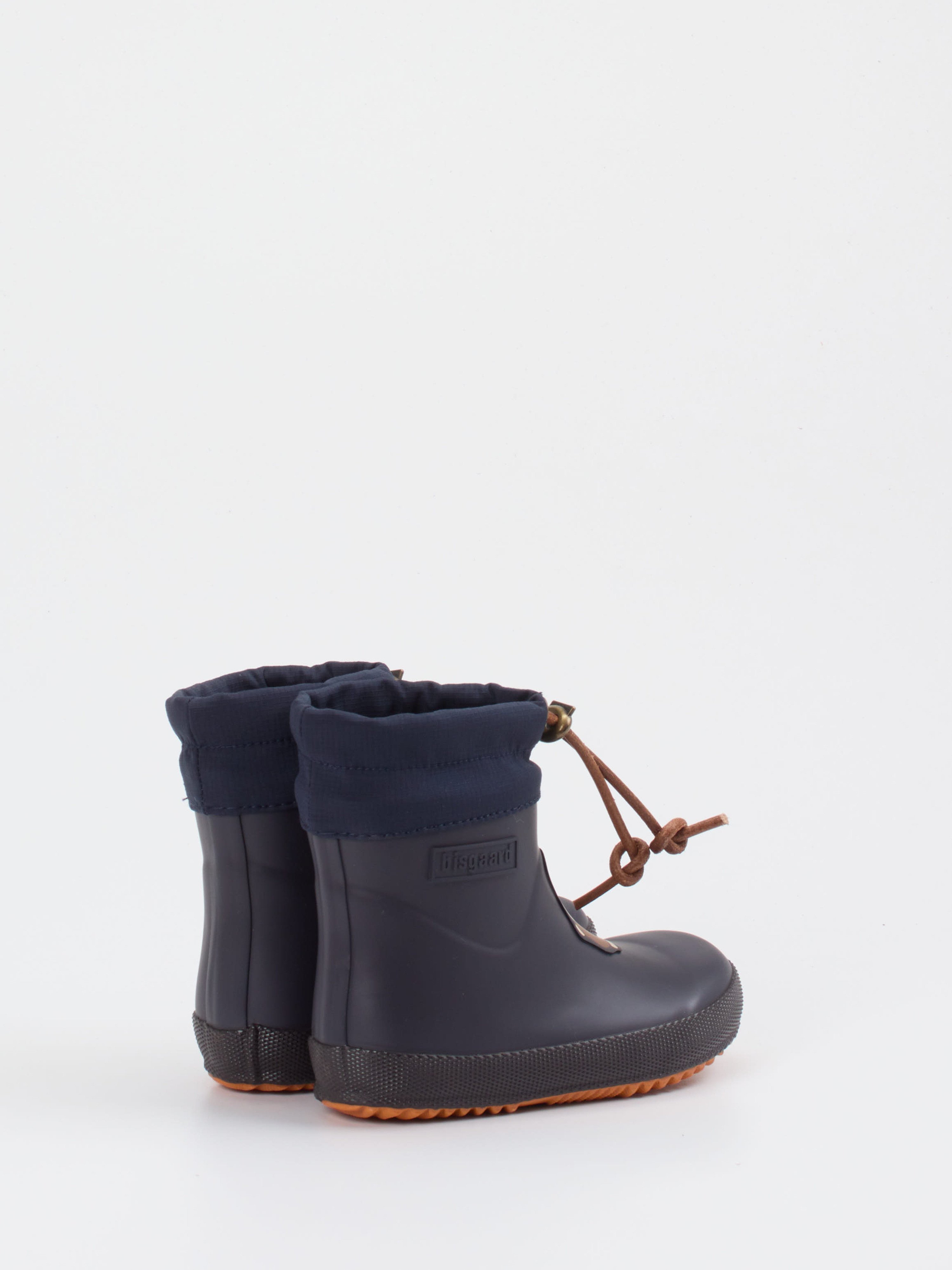 Gummistiefel blau 7690109001103