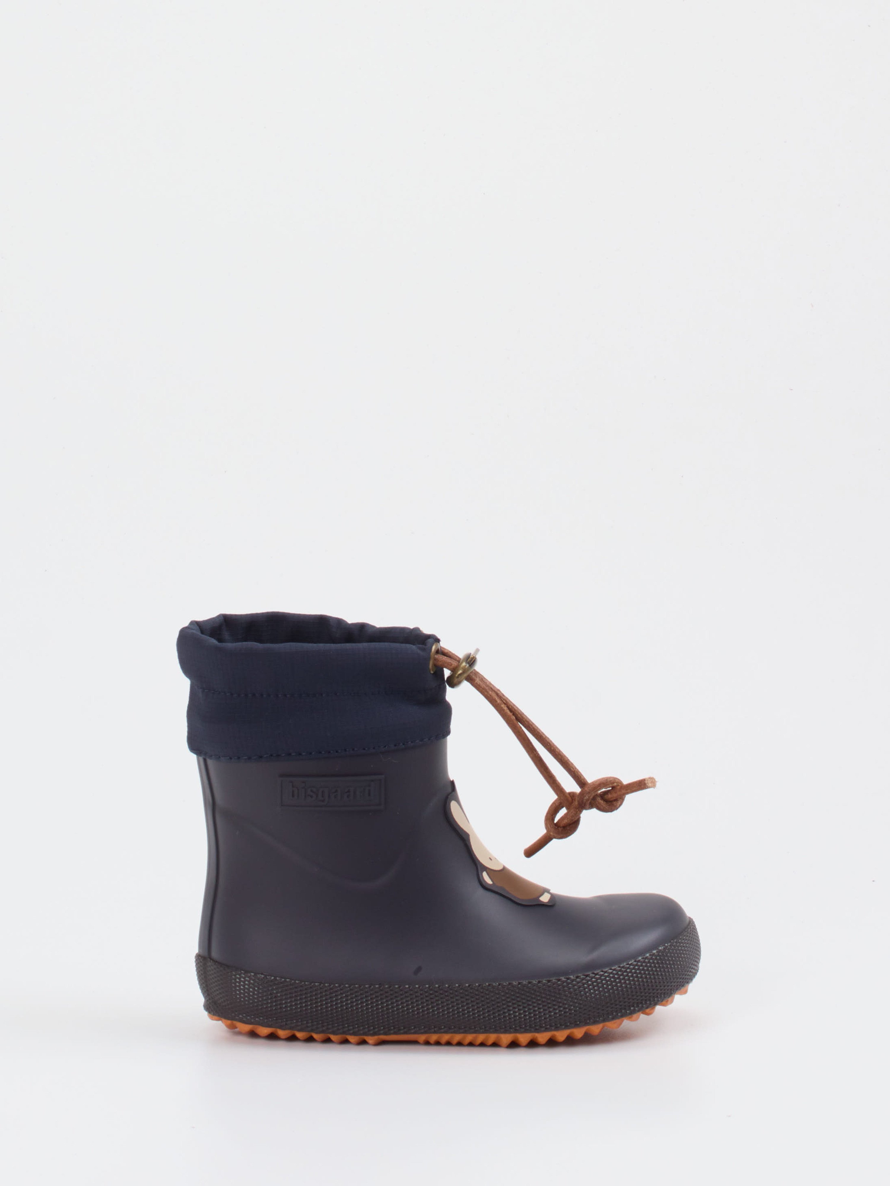 Gummistiefel blau 7690109001101