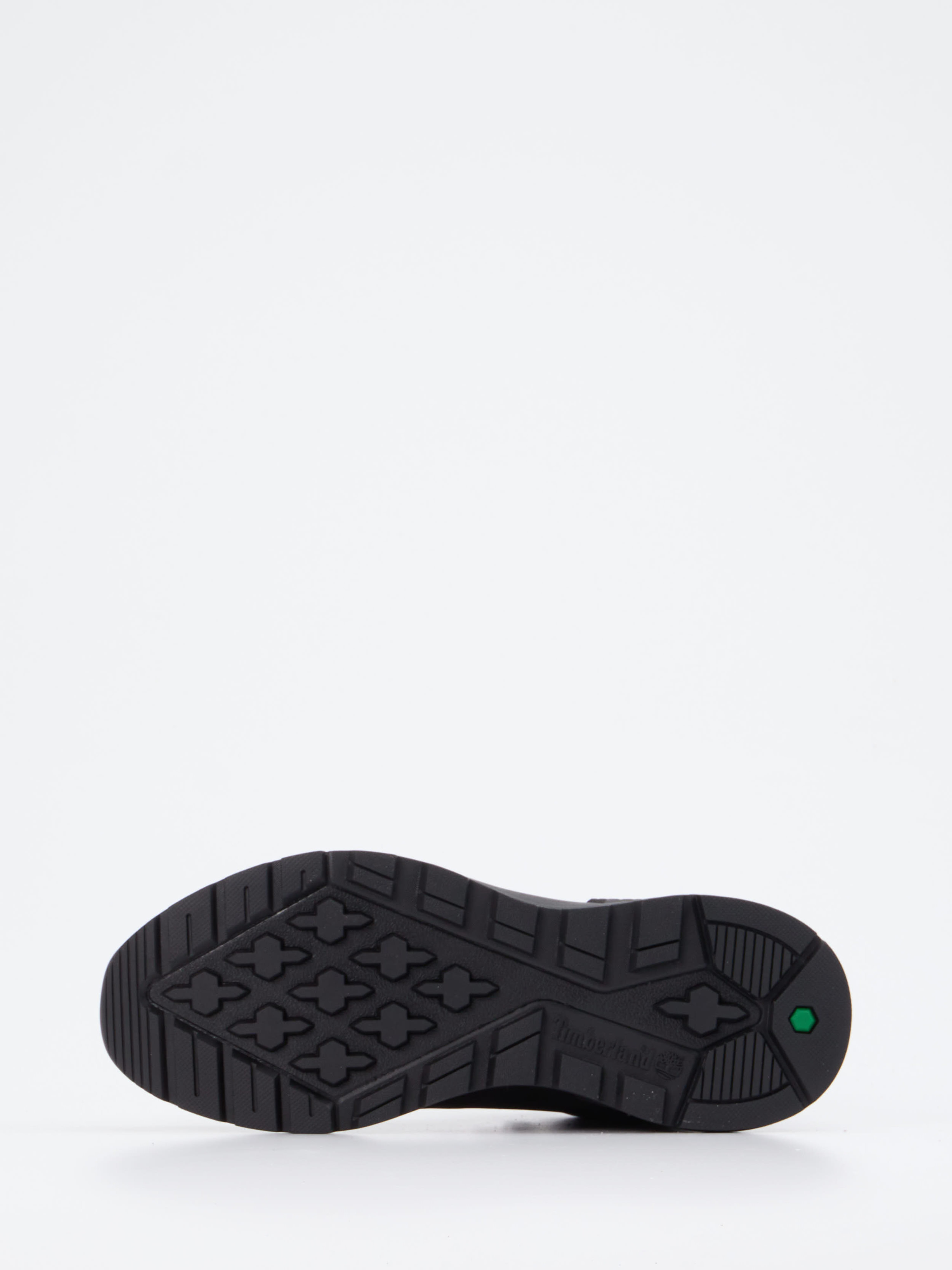 Boot Sprint Trekker schwarz 4701009079805