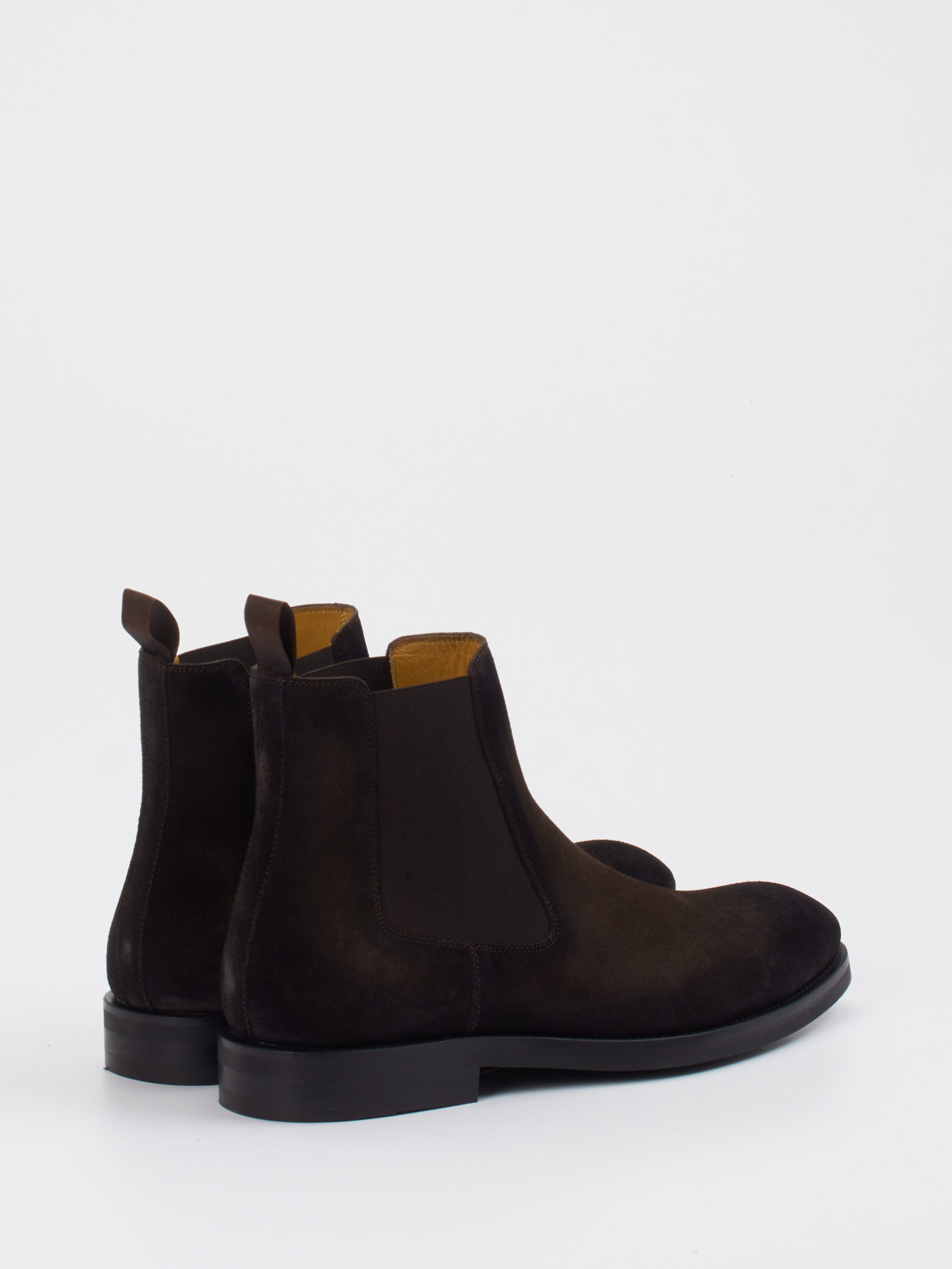 Boot braun 4711209059203