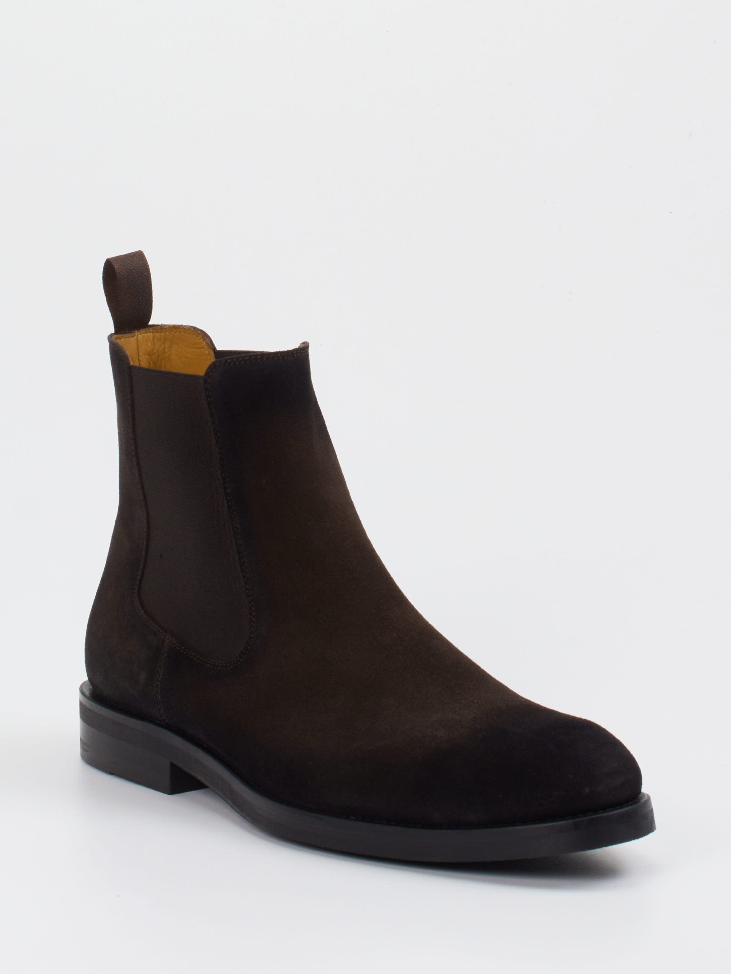 Boot braun 4711209059206