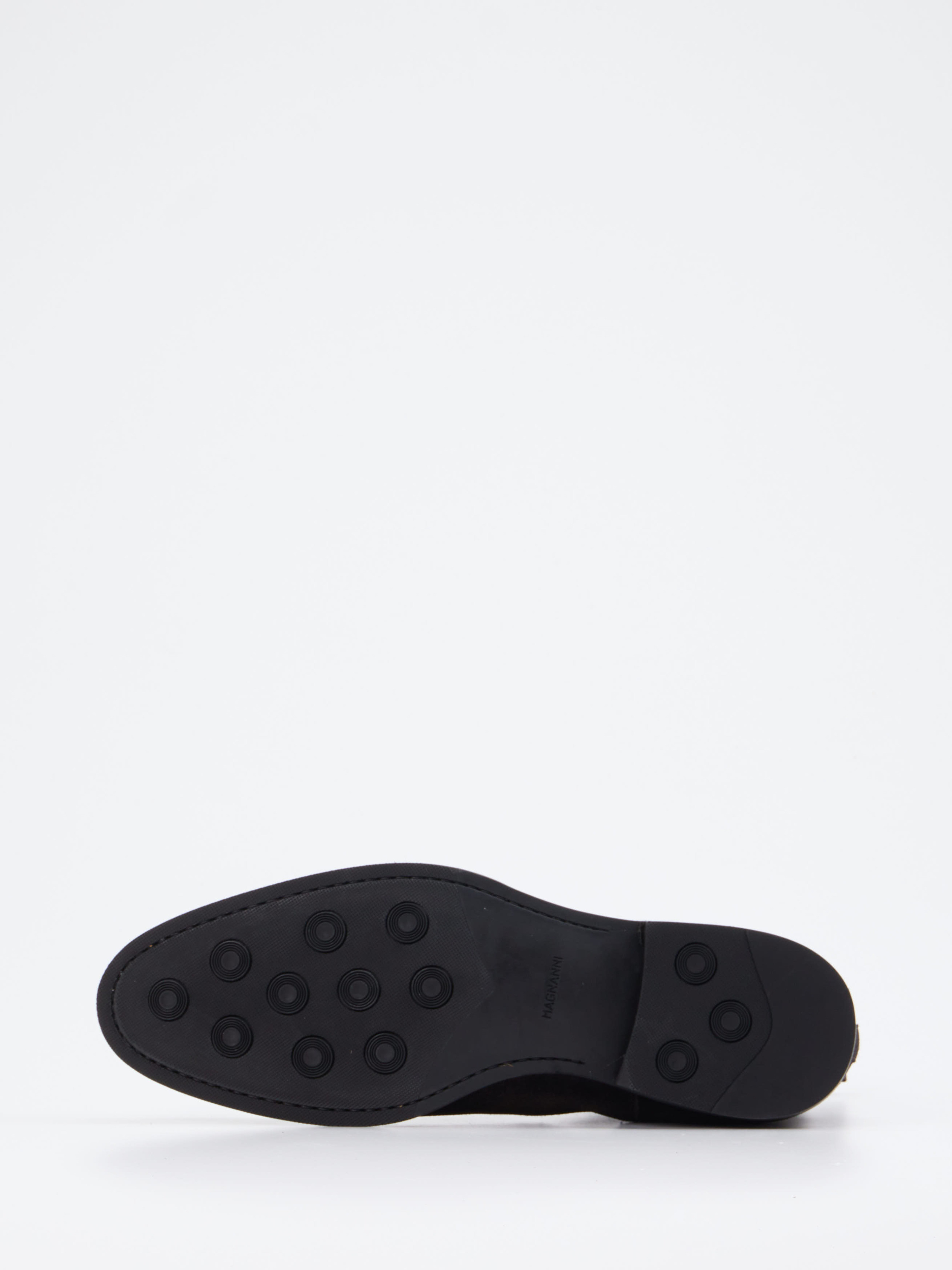 Boot braun 4711209059205