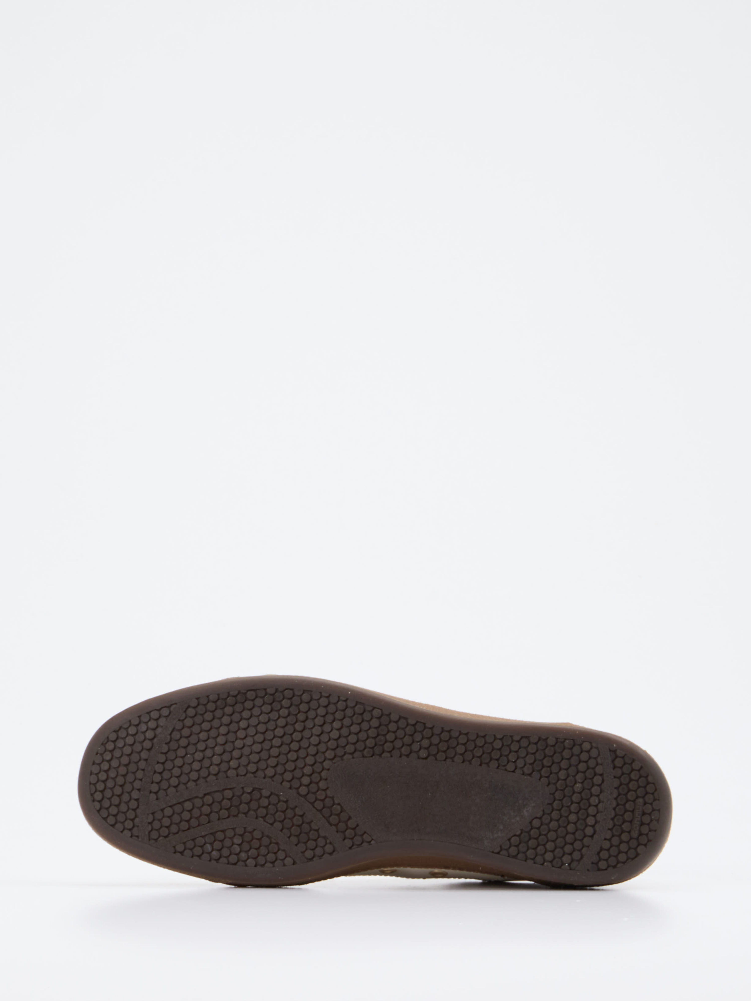 Sneaker weiß 4661703003405