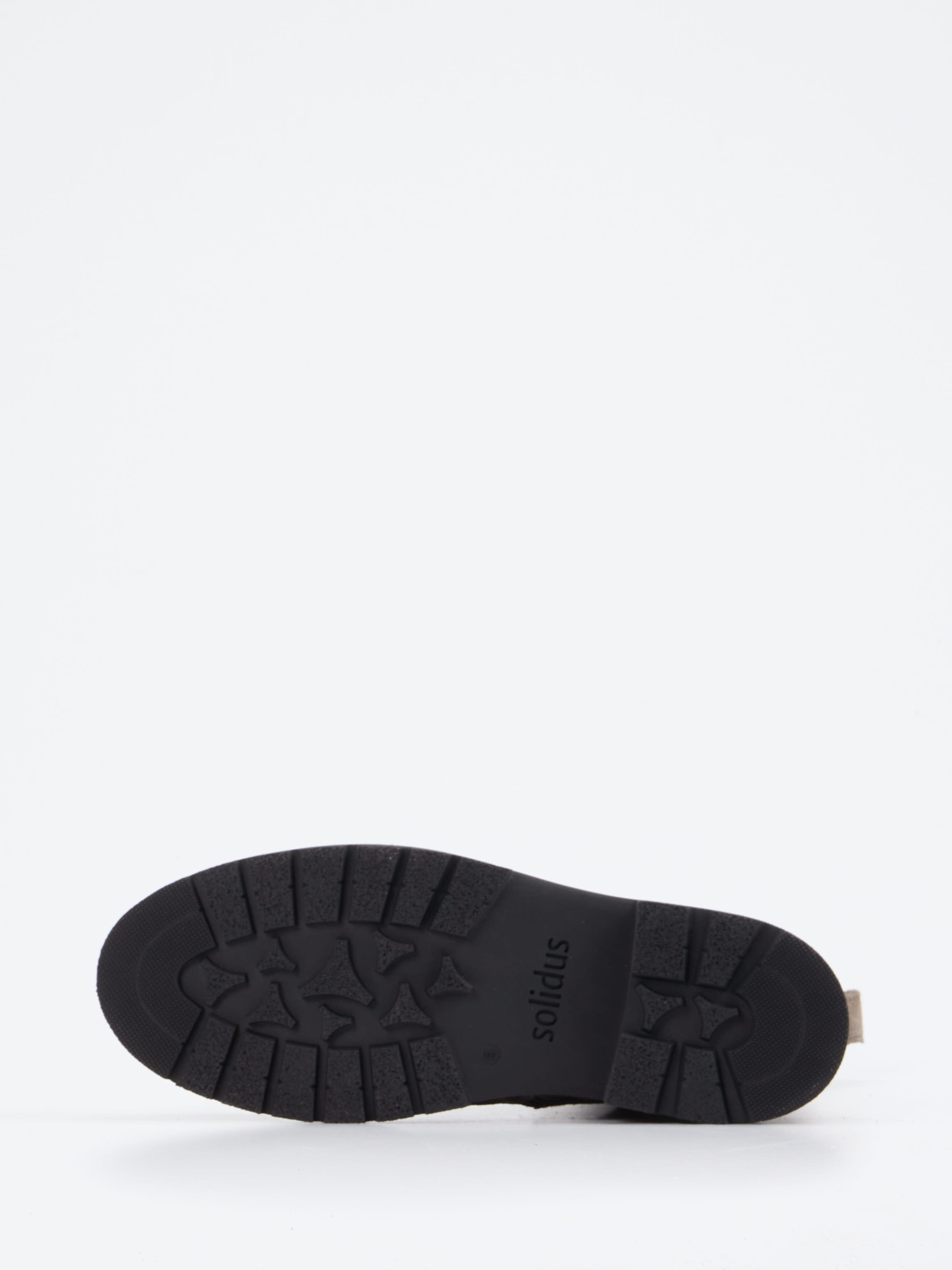 Schnürstiefelette Kelly braun 2751249006305