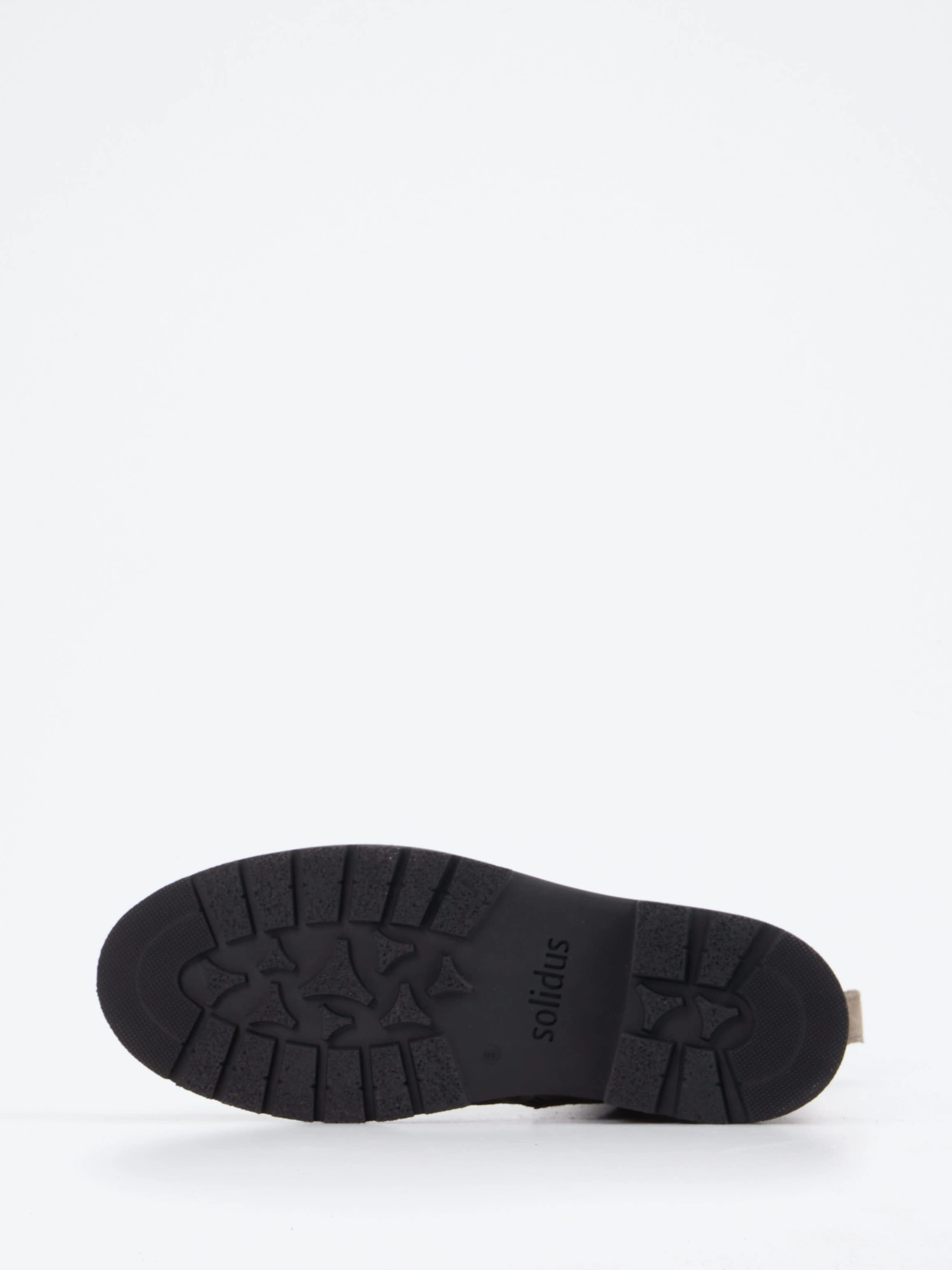 Schnürstiefelette Kelly braun 2751249006305
