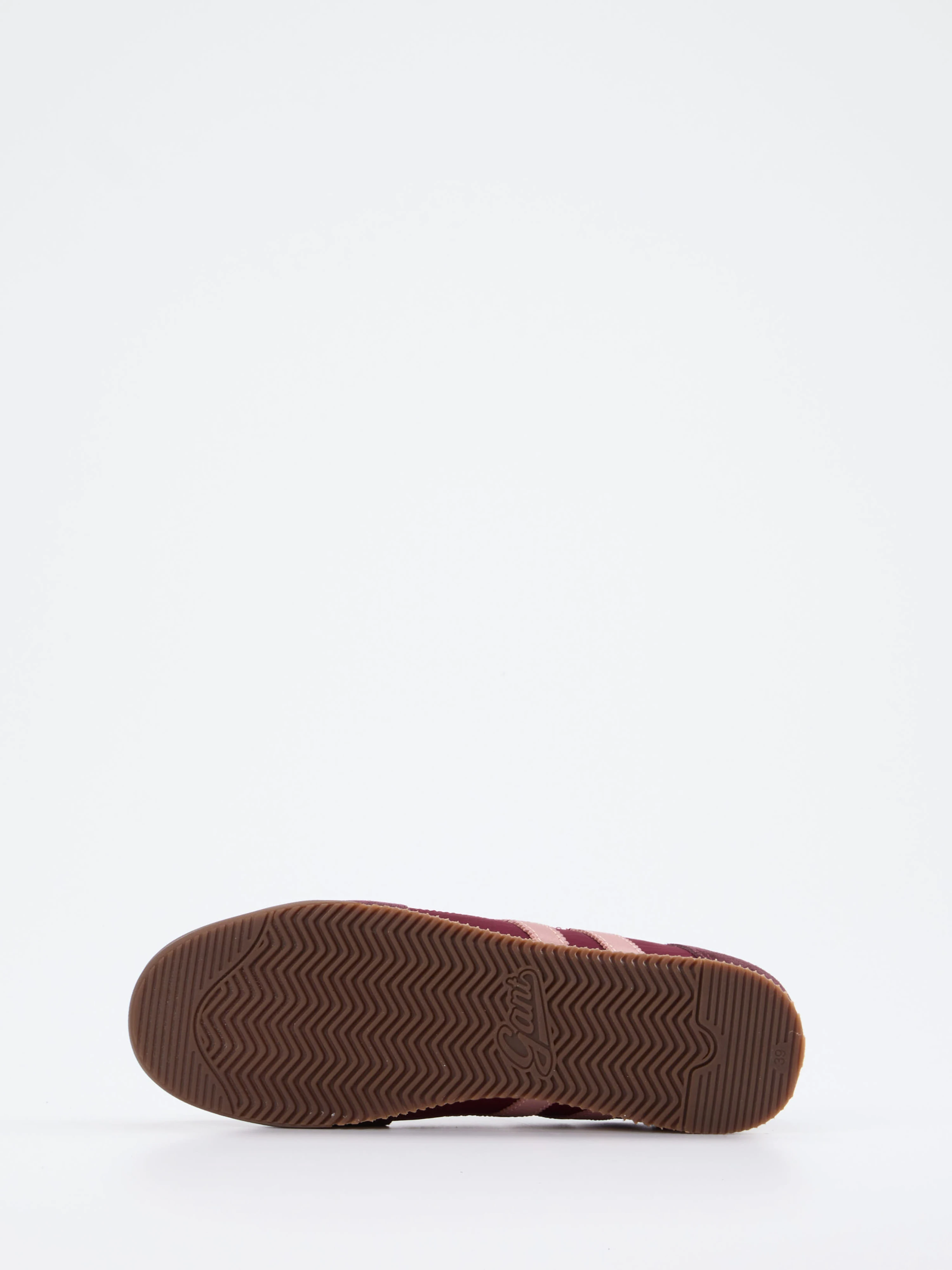 Sneaker Beylana rot 1663509001905