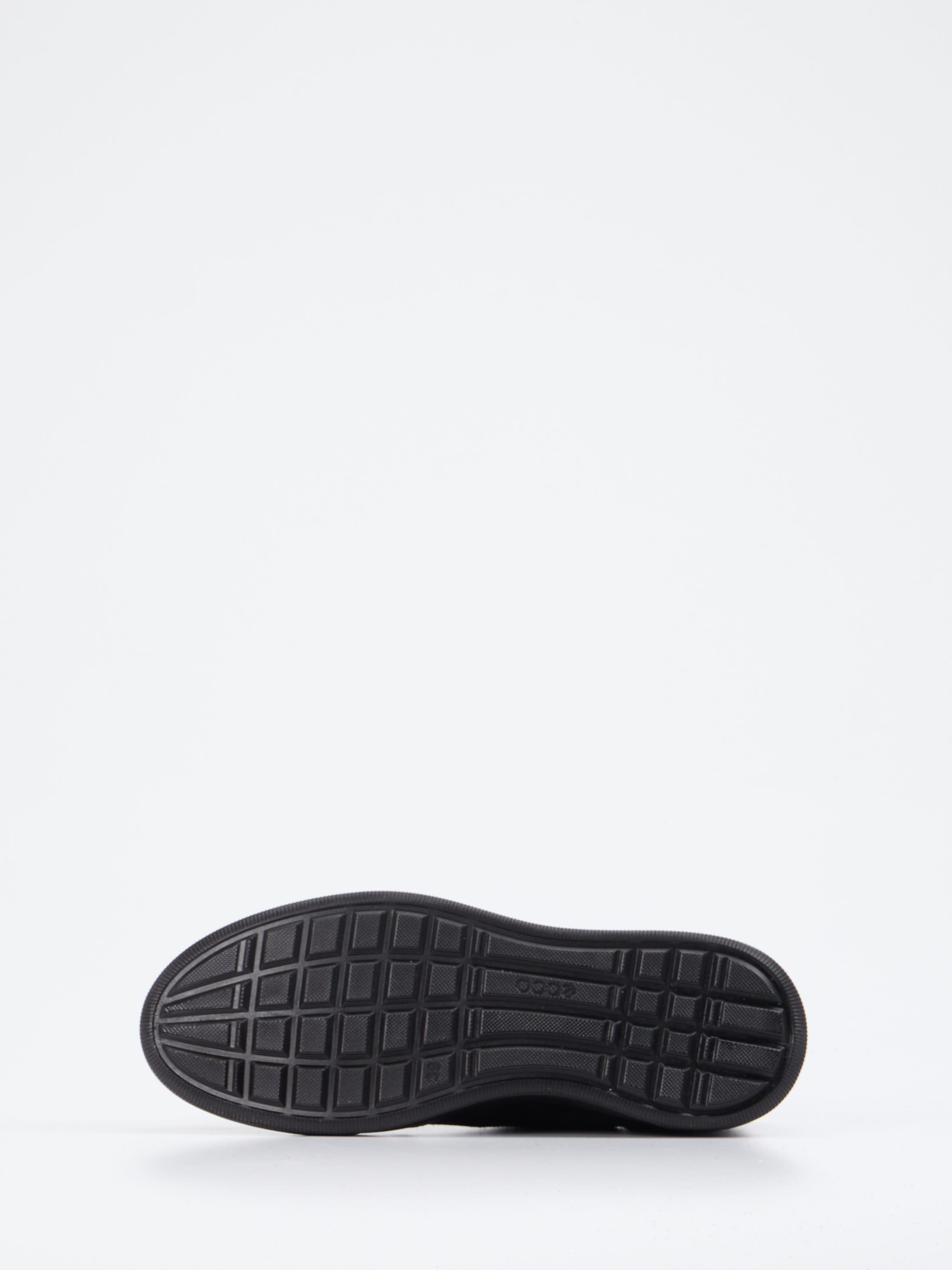 Sneaker schwarz 1661009031305