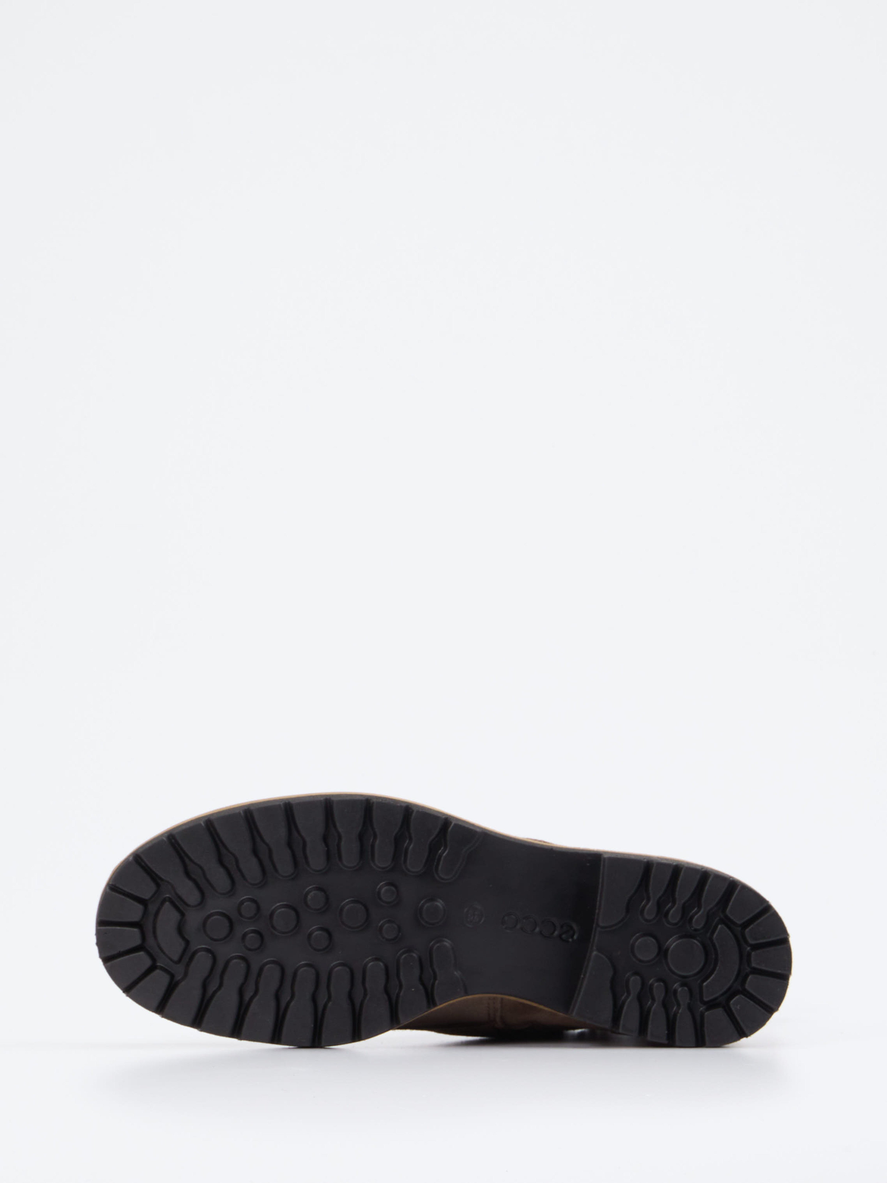 Schnürstiefelette grau 1701429000305