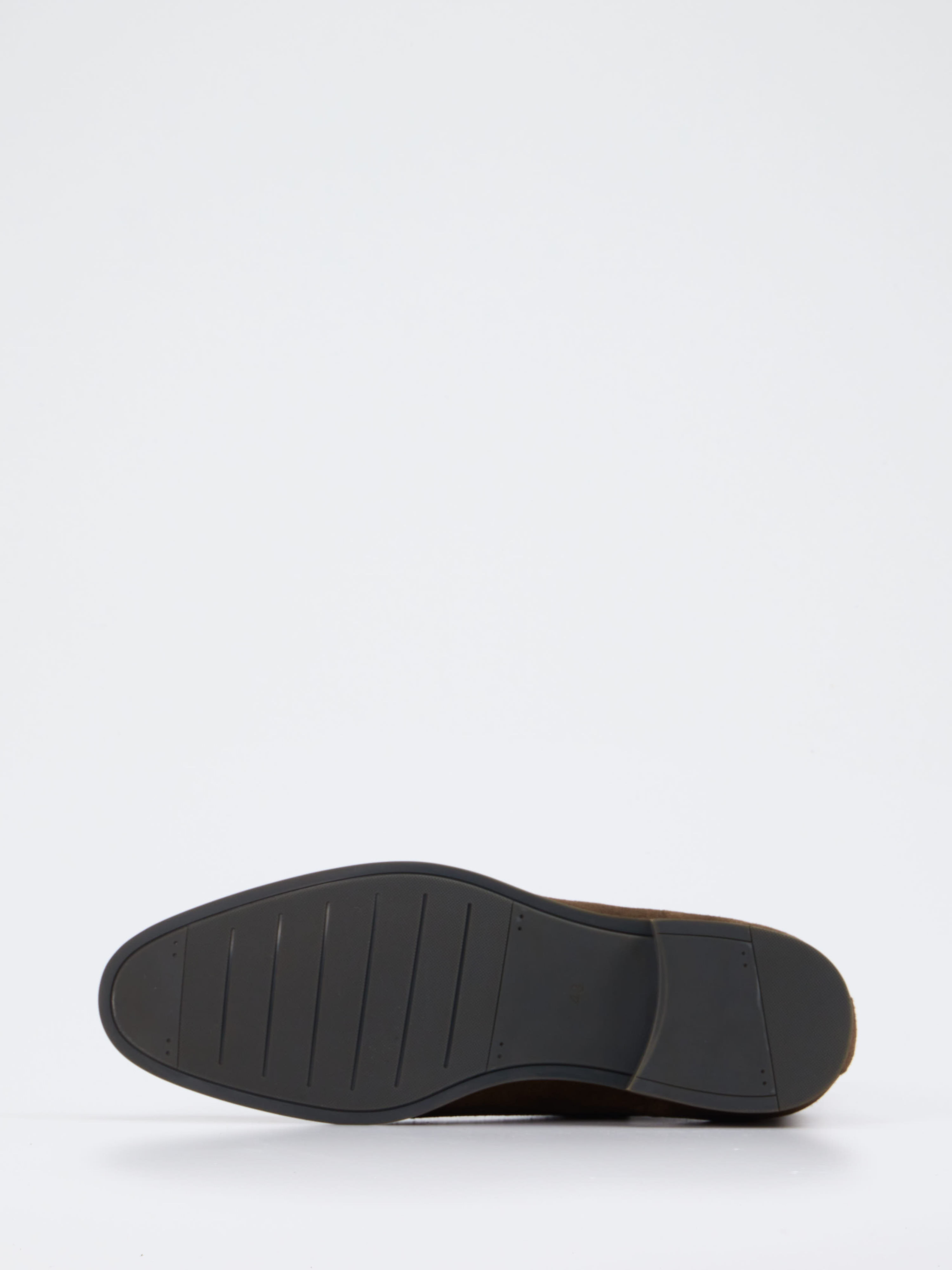 Boot braun 4711209059305