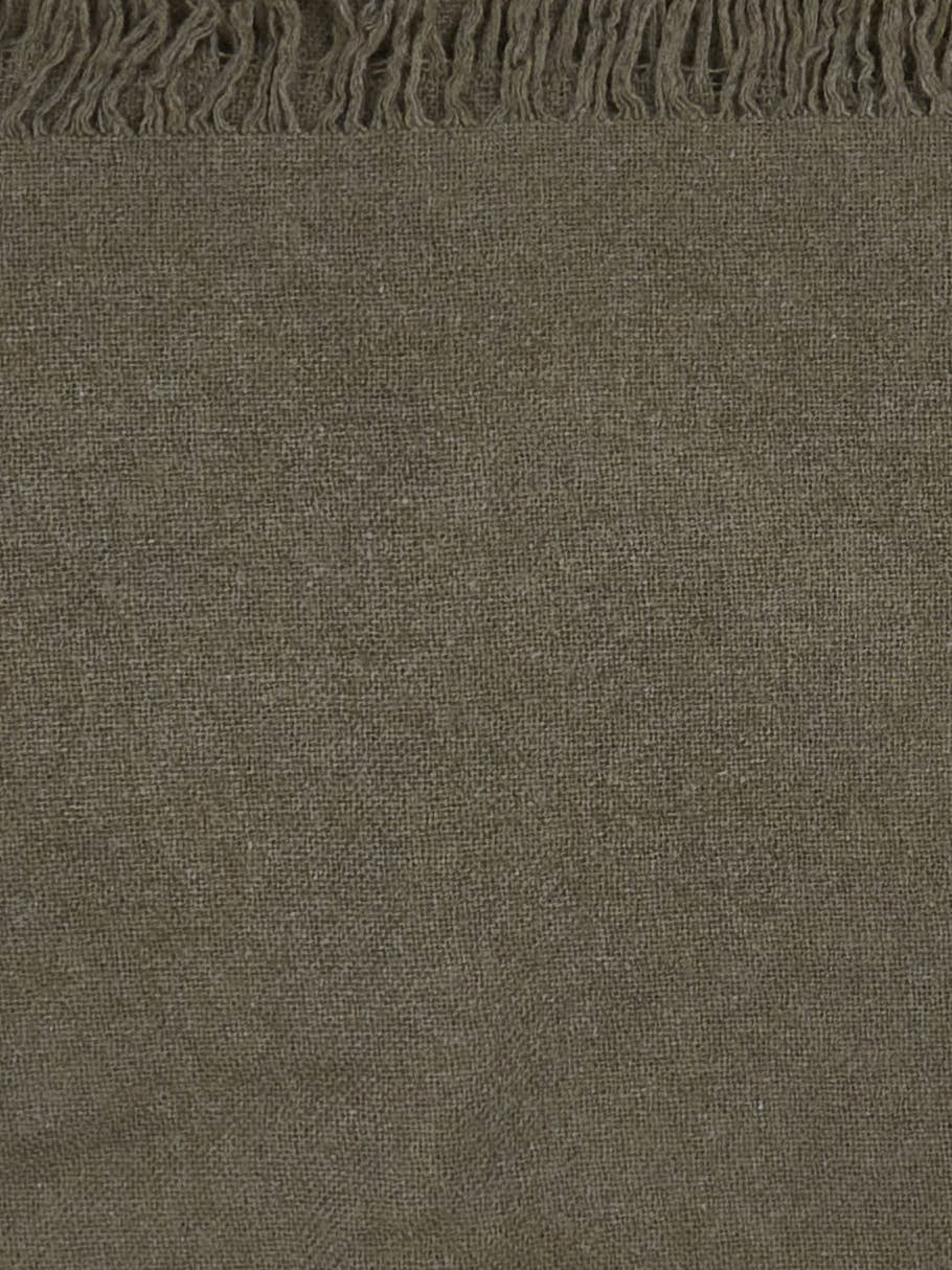 Tuch grün 9321629000102