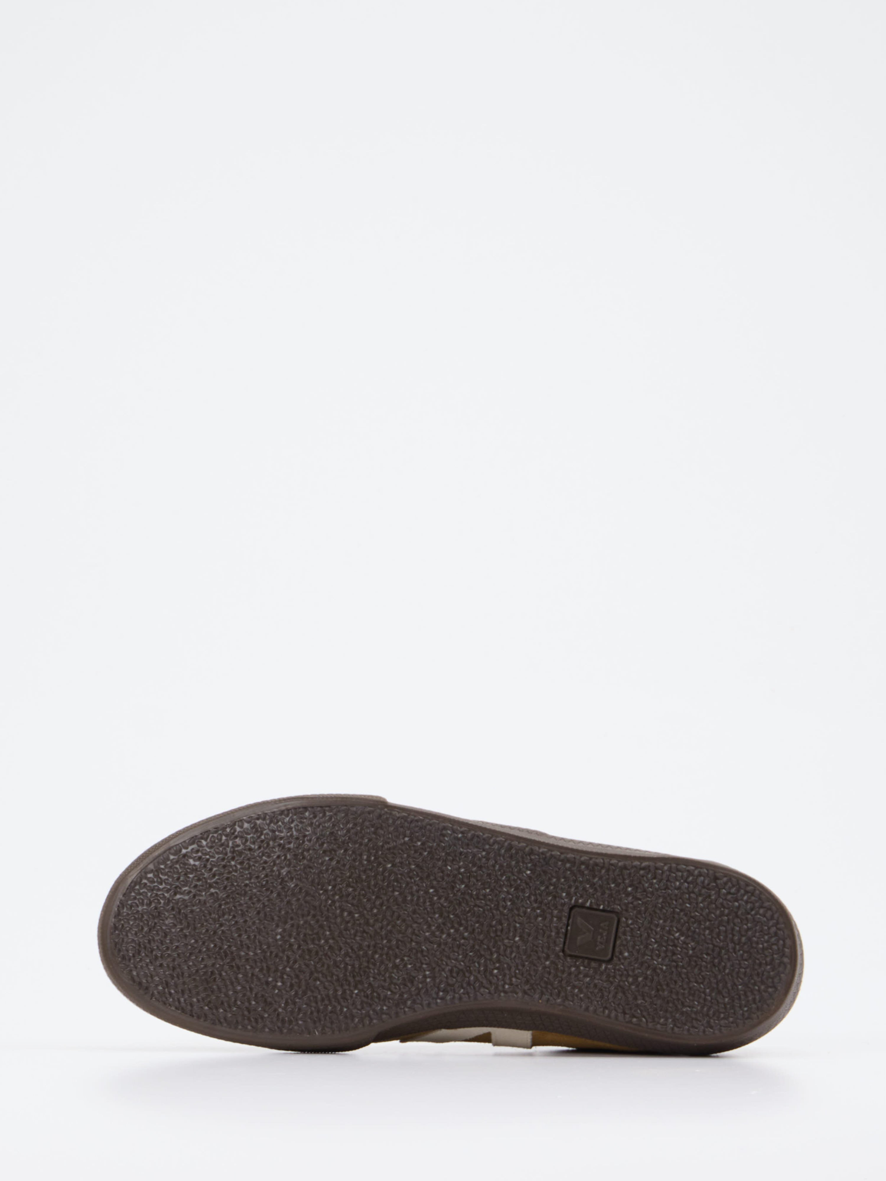 Sneaker Volley braun 4661229021305