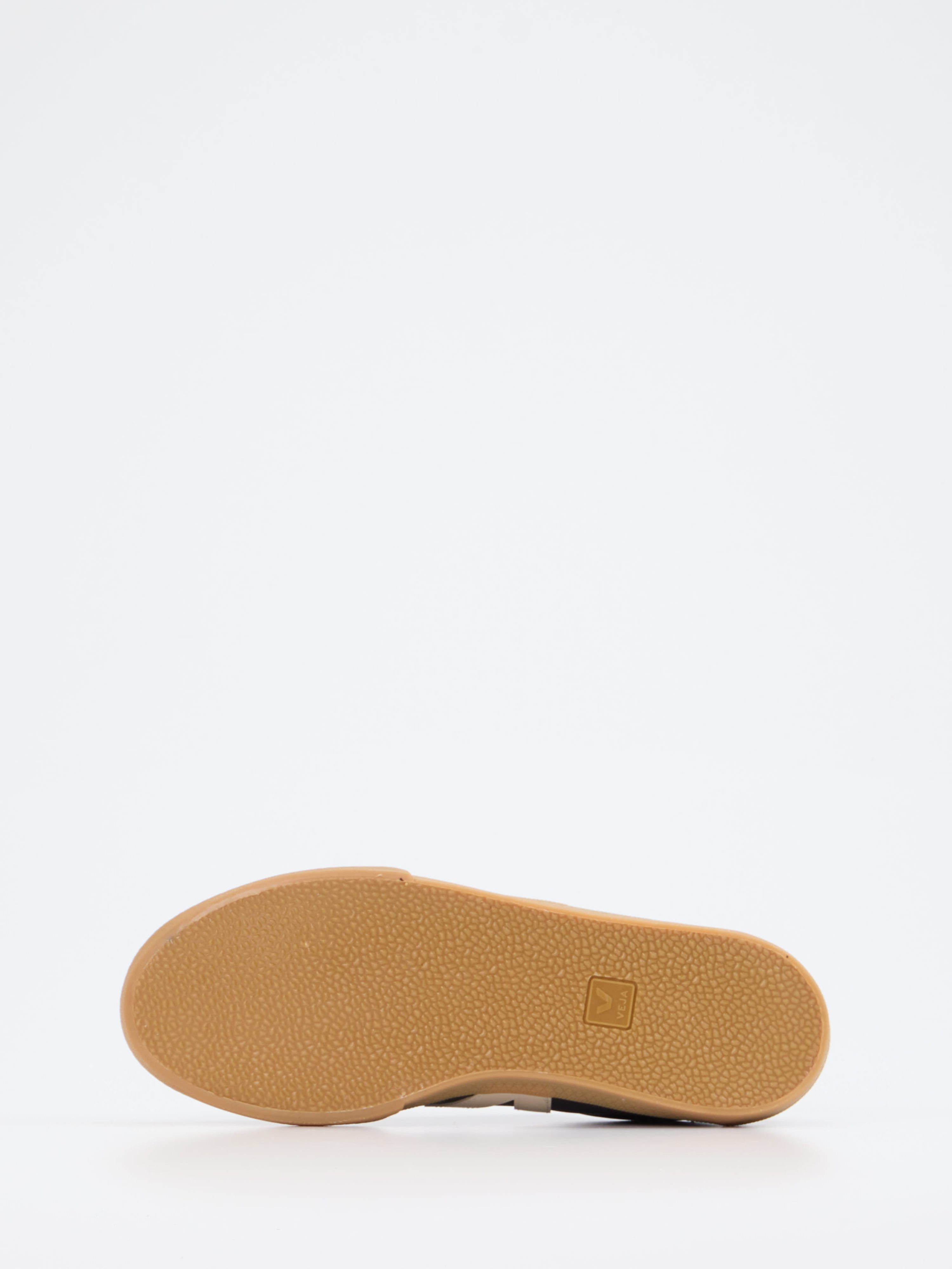 Sneaker Volley schwarz 4661009068705