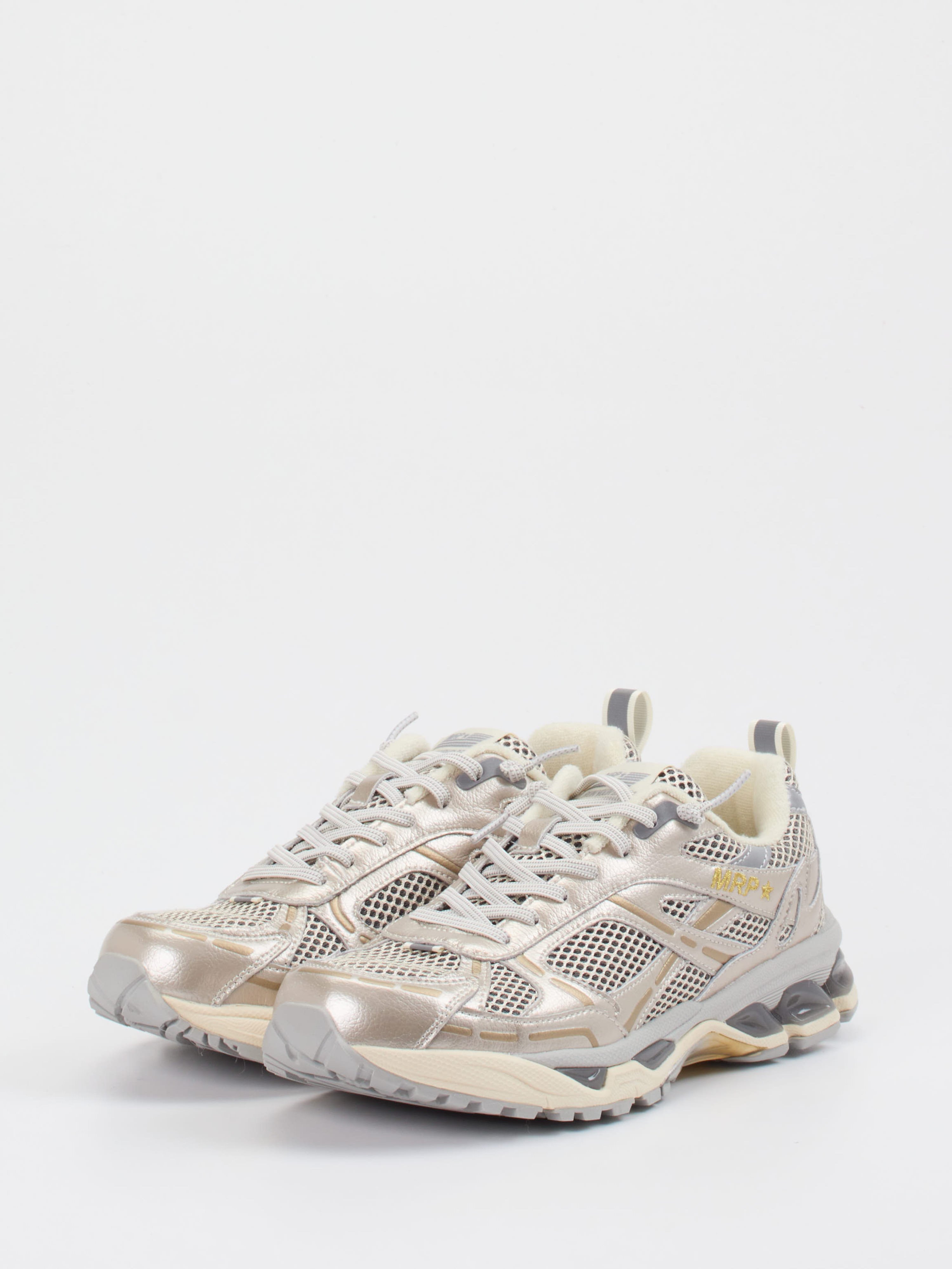 Sneaker beige 1663344000102