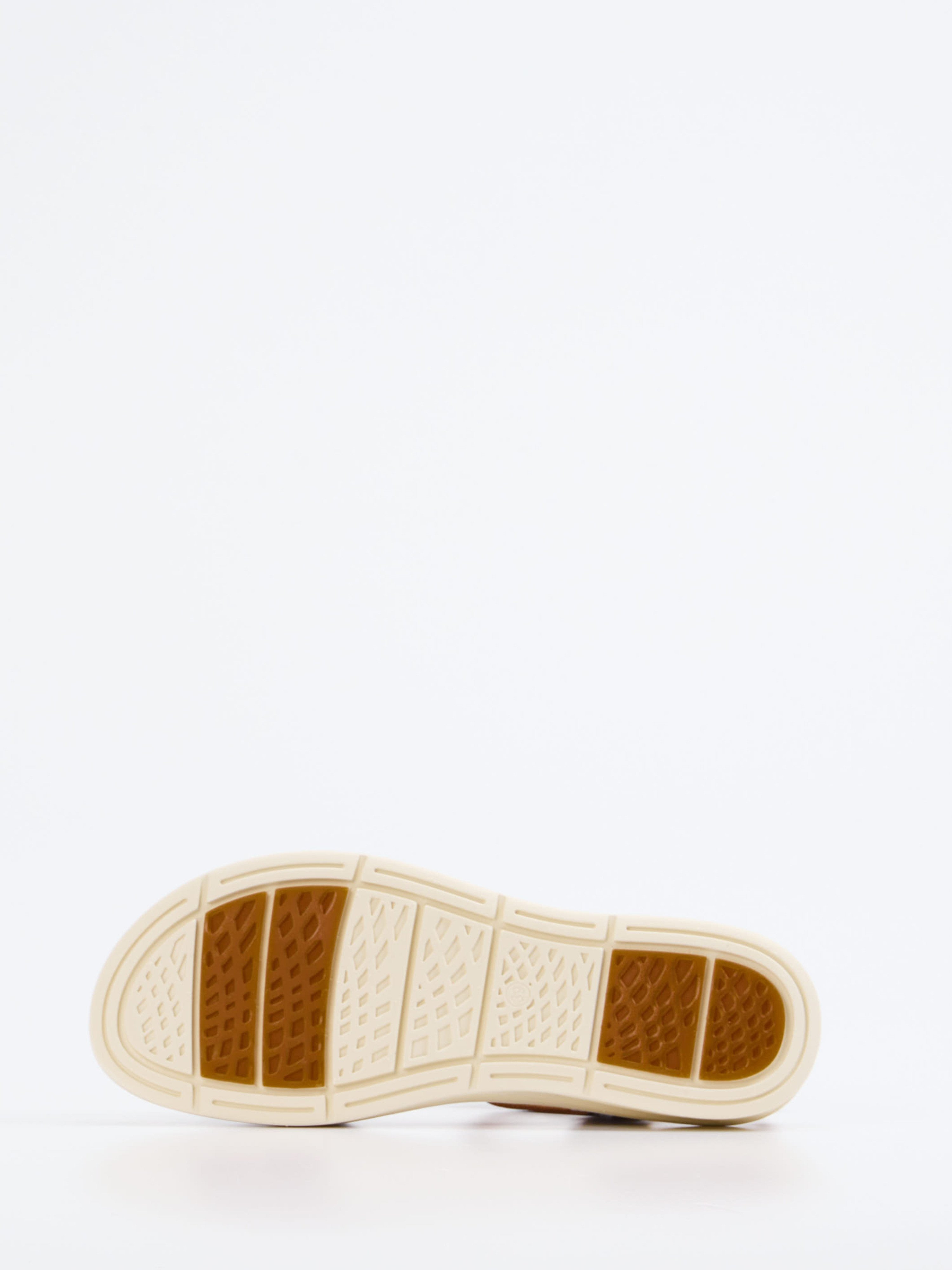 Sandale braun 1203289002905