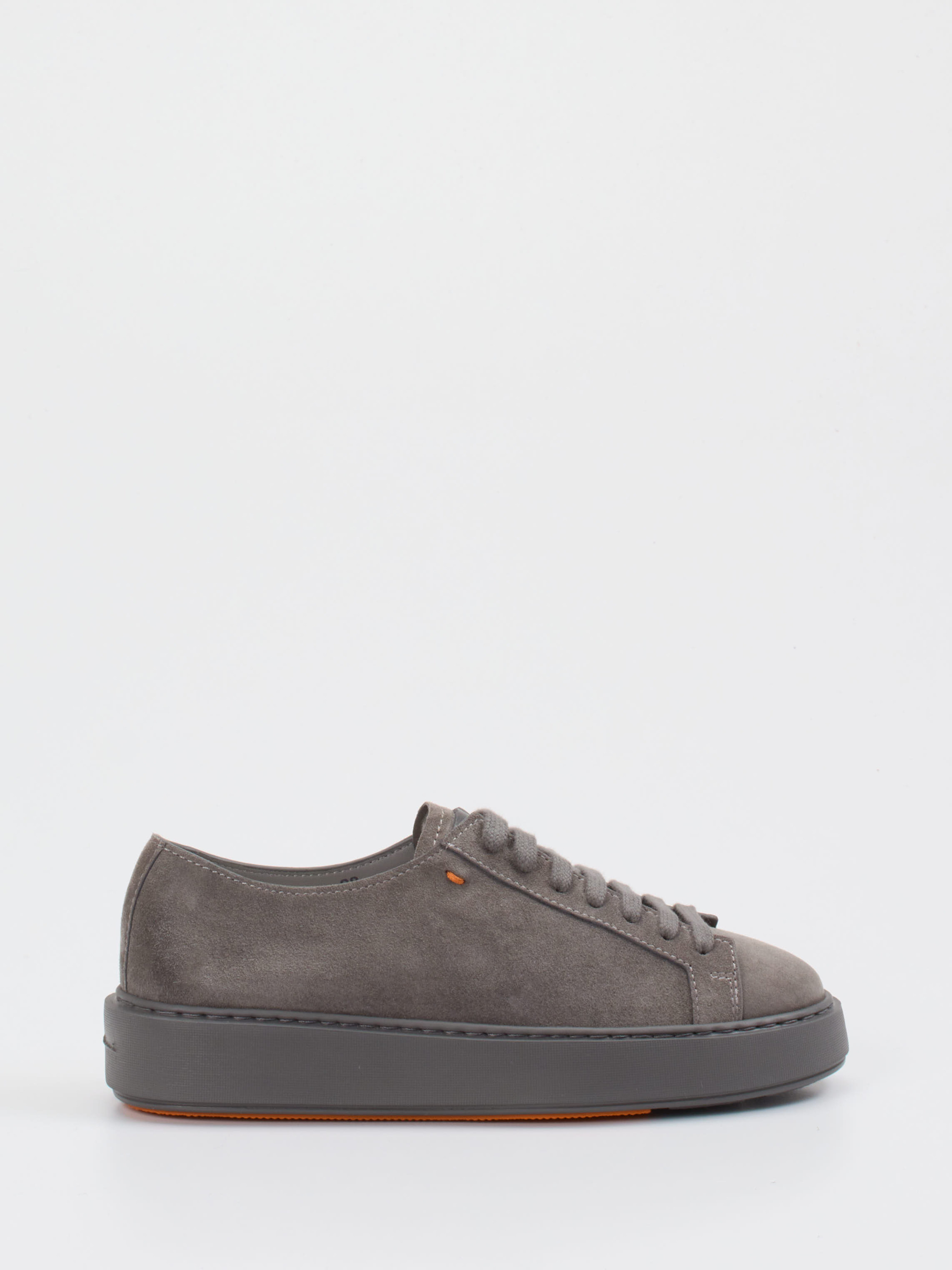 Sneaker grau 1663459005901