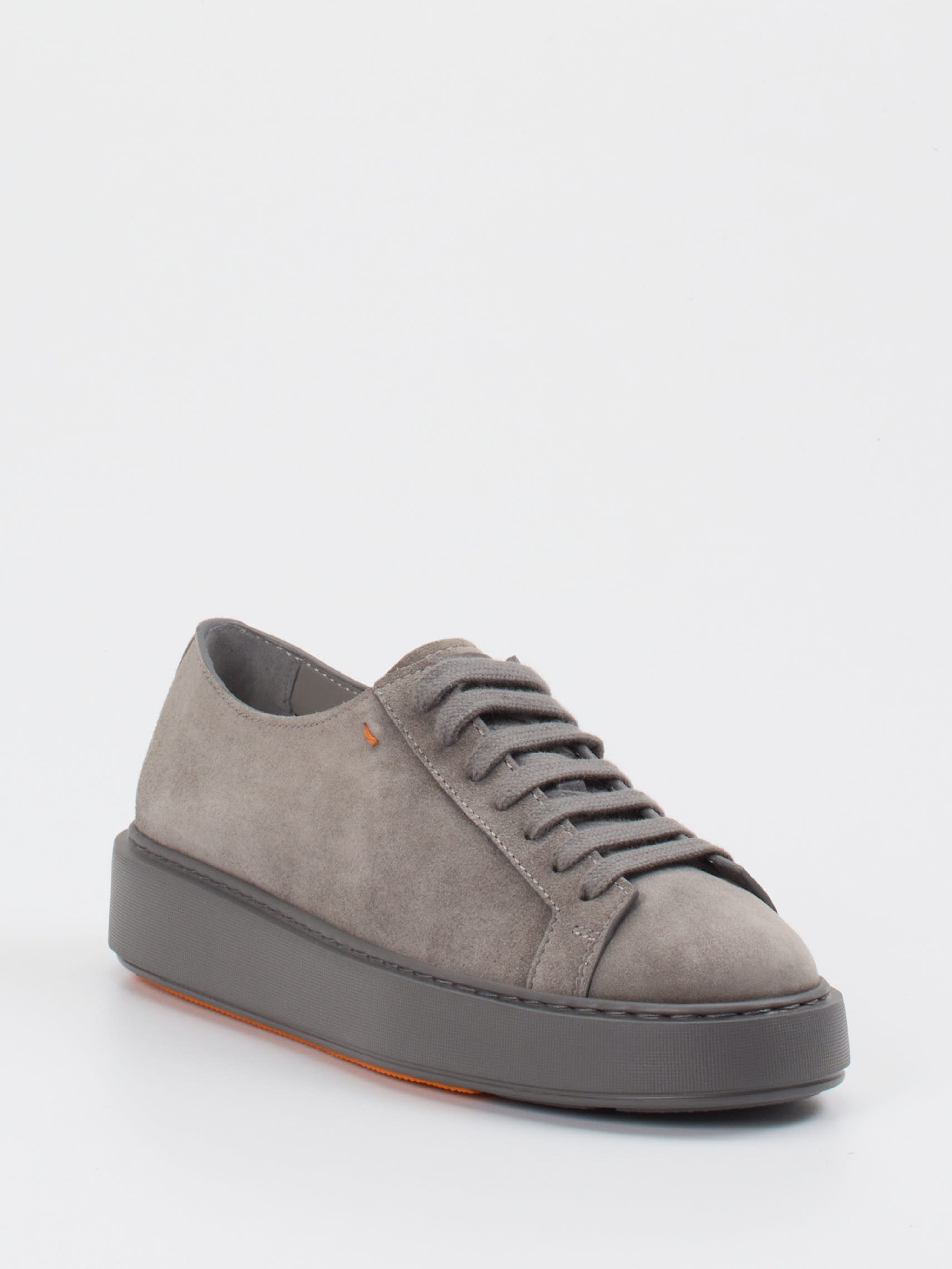 Sneaker grau 1663459005906