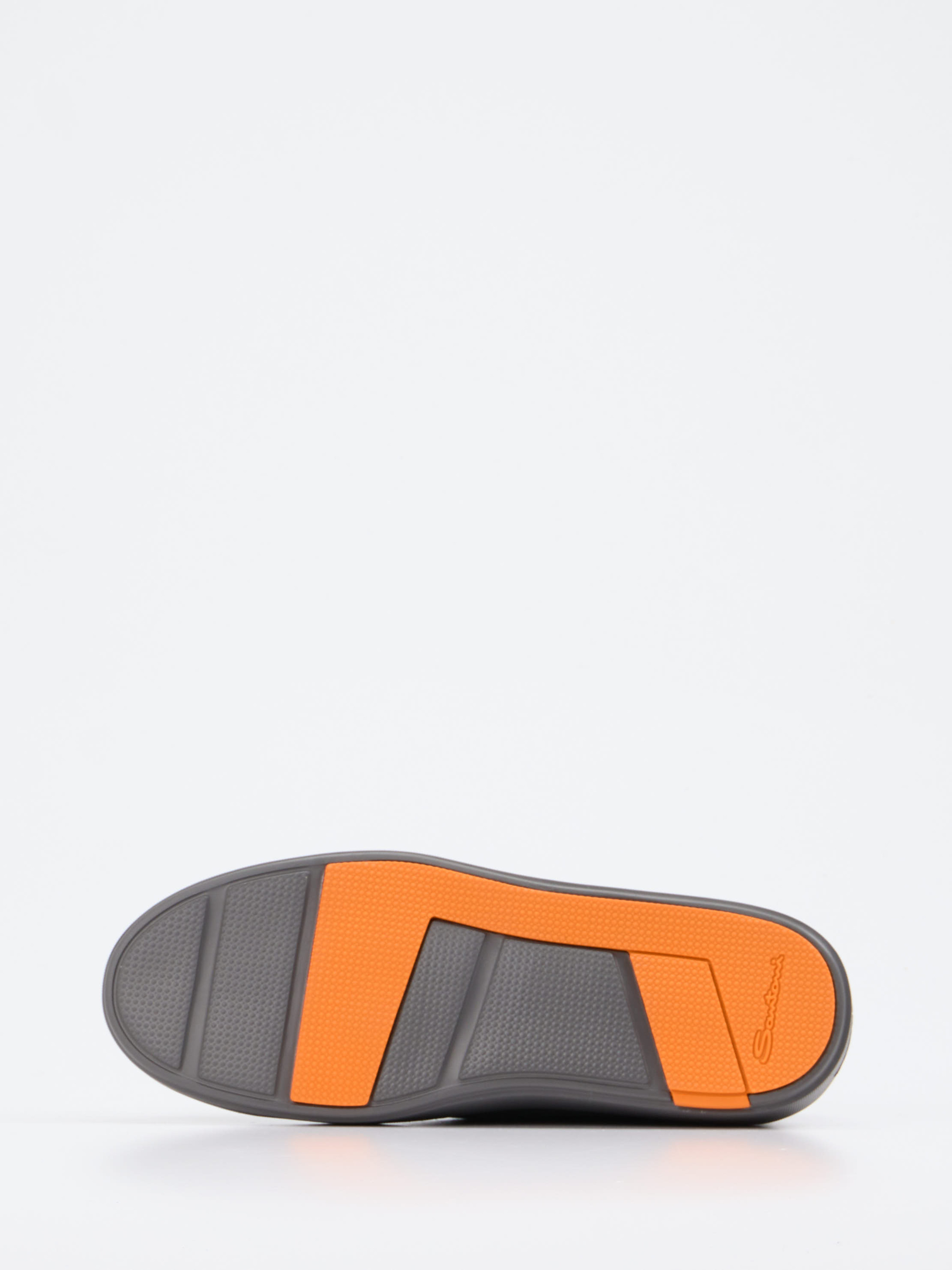 Sneaker grau 1663459005905