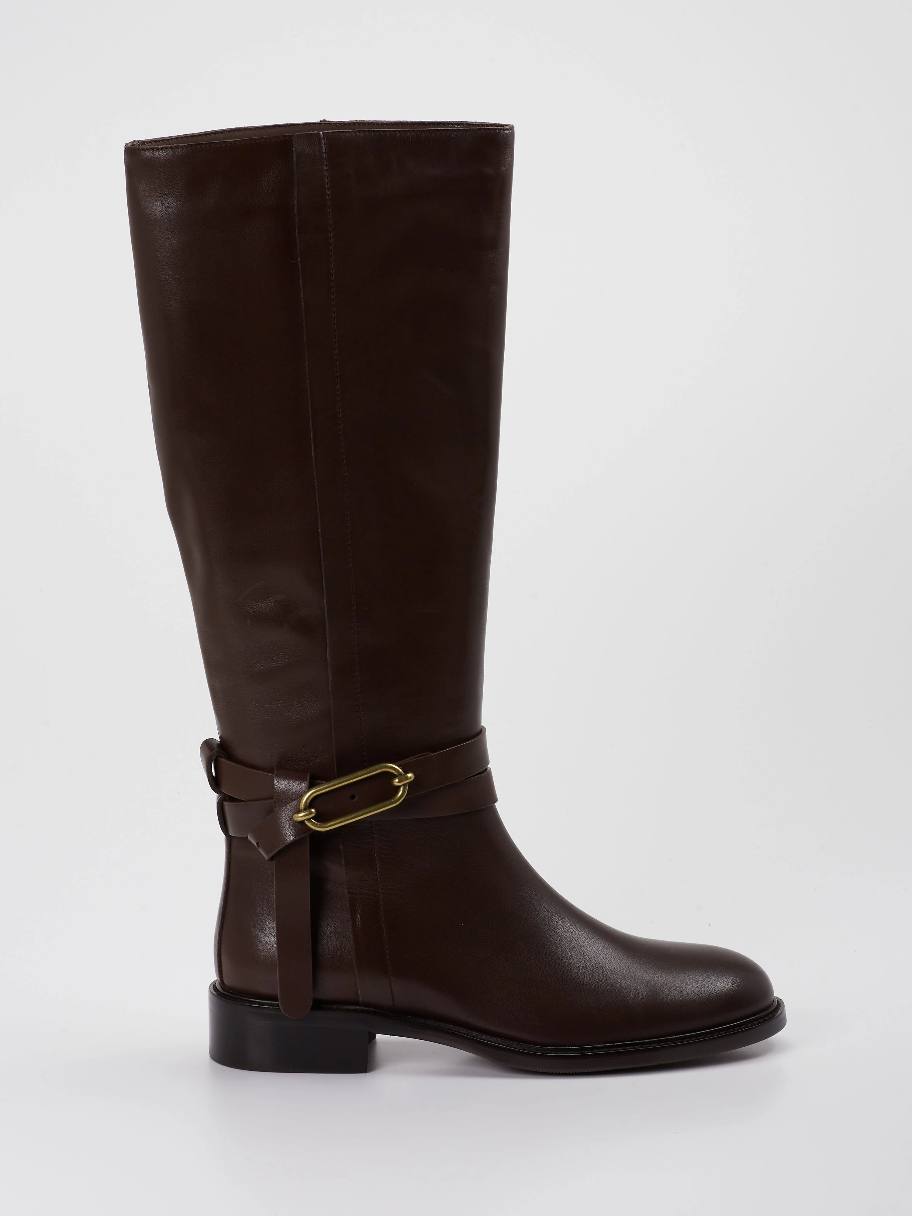Stiefel braun 1773209000801