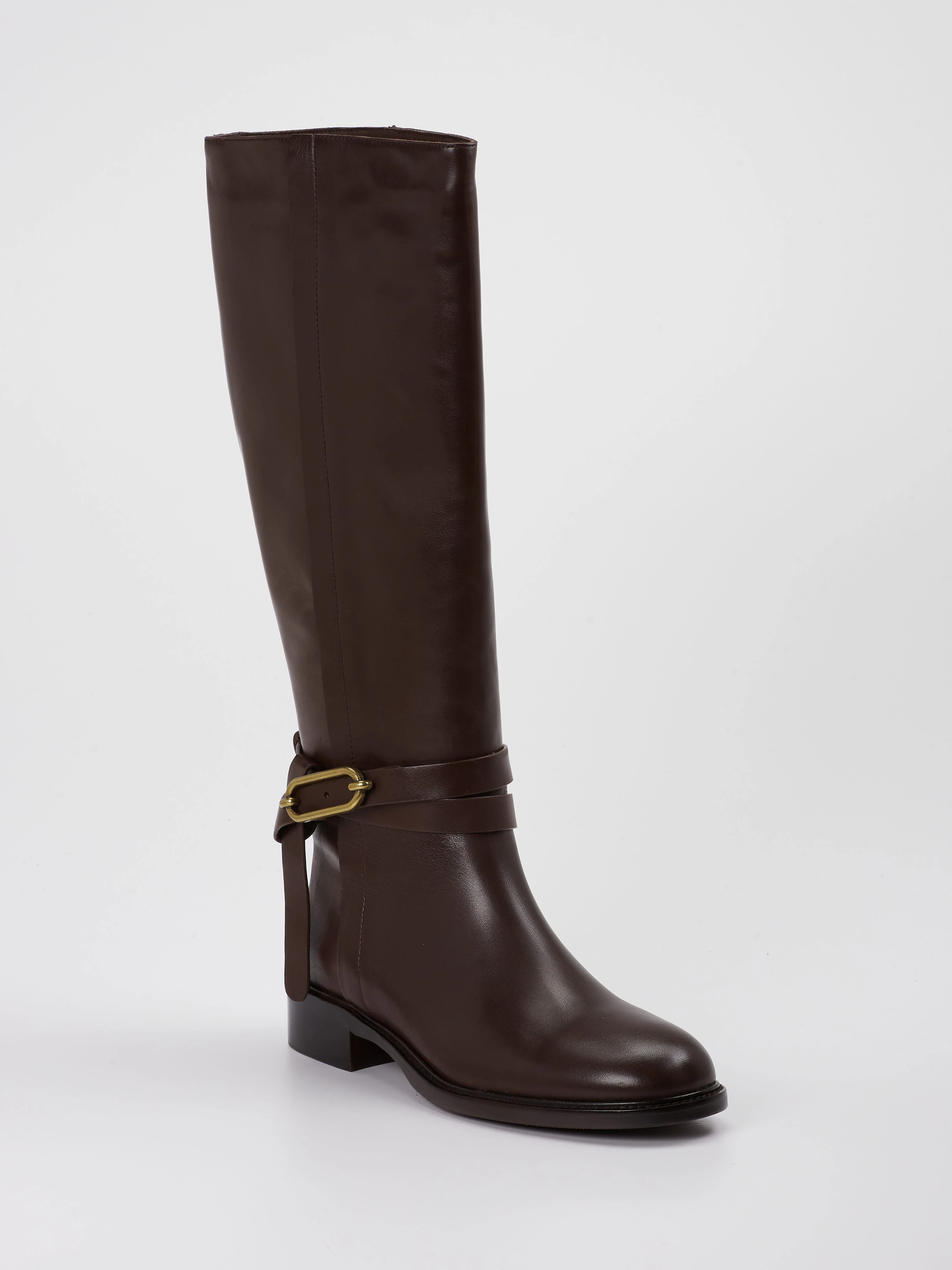 Stiefel
