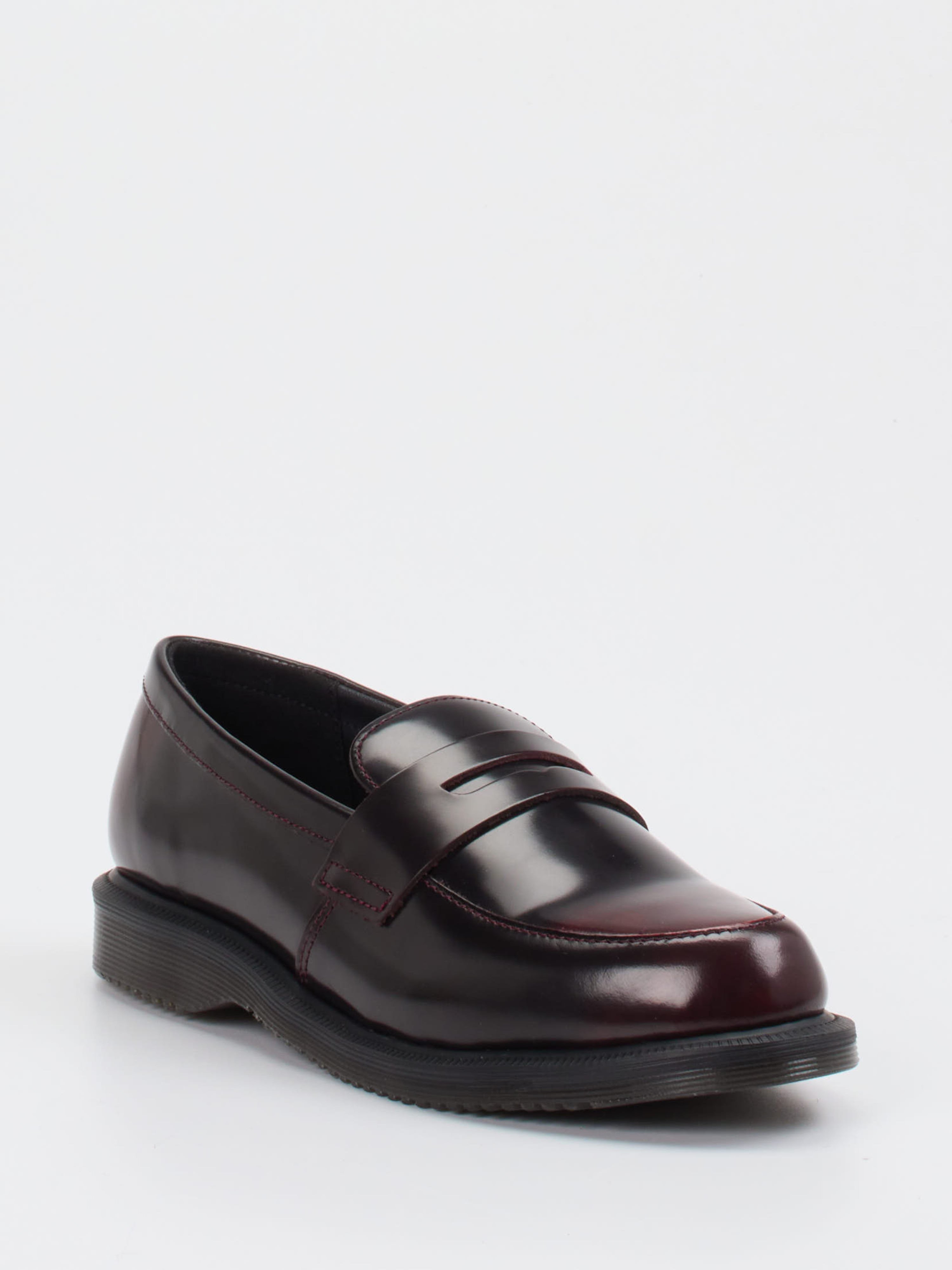 Slipper Temara rot 1513509001306