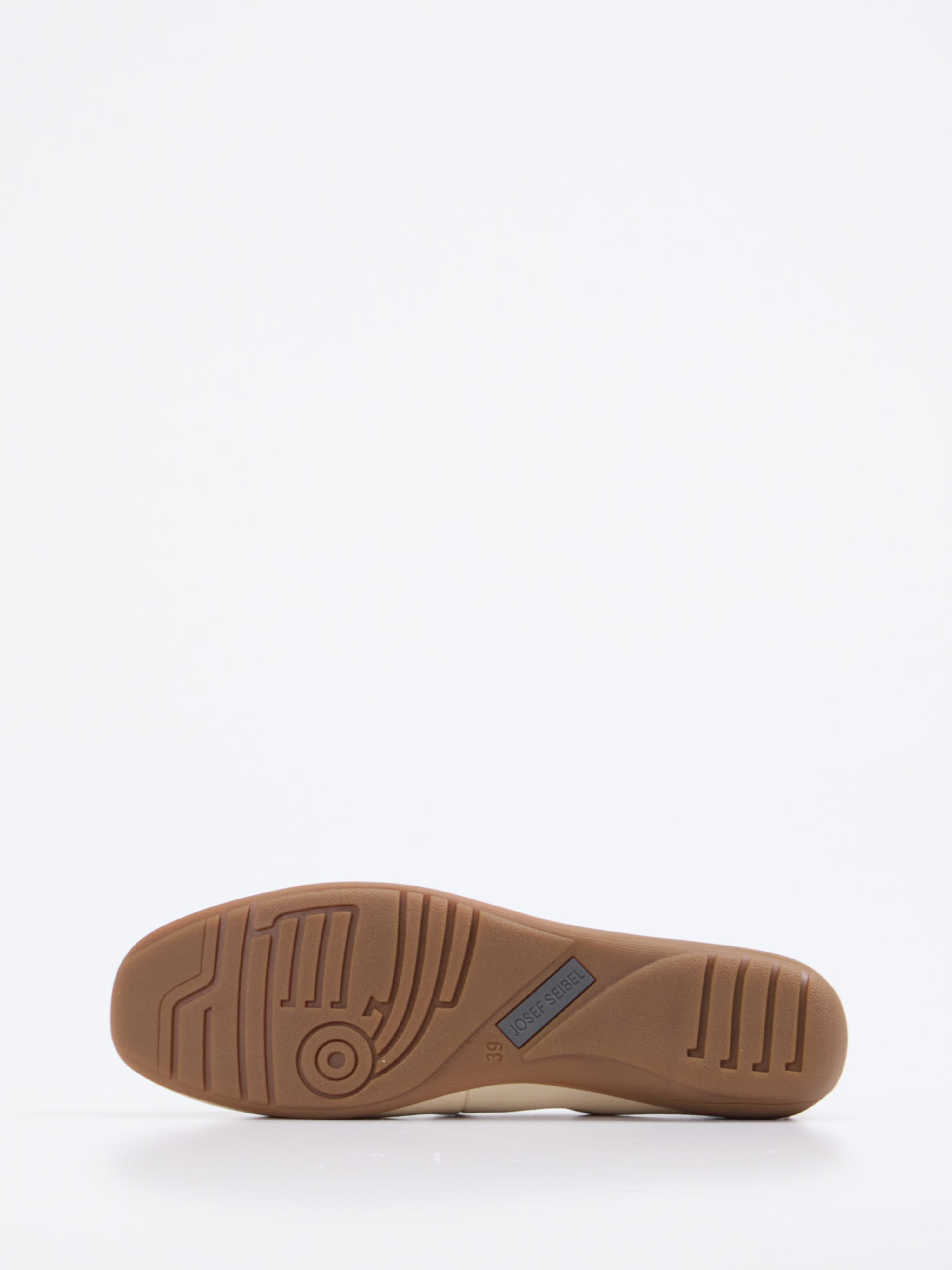 Ballerina beige 1411399003805