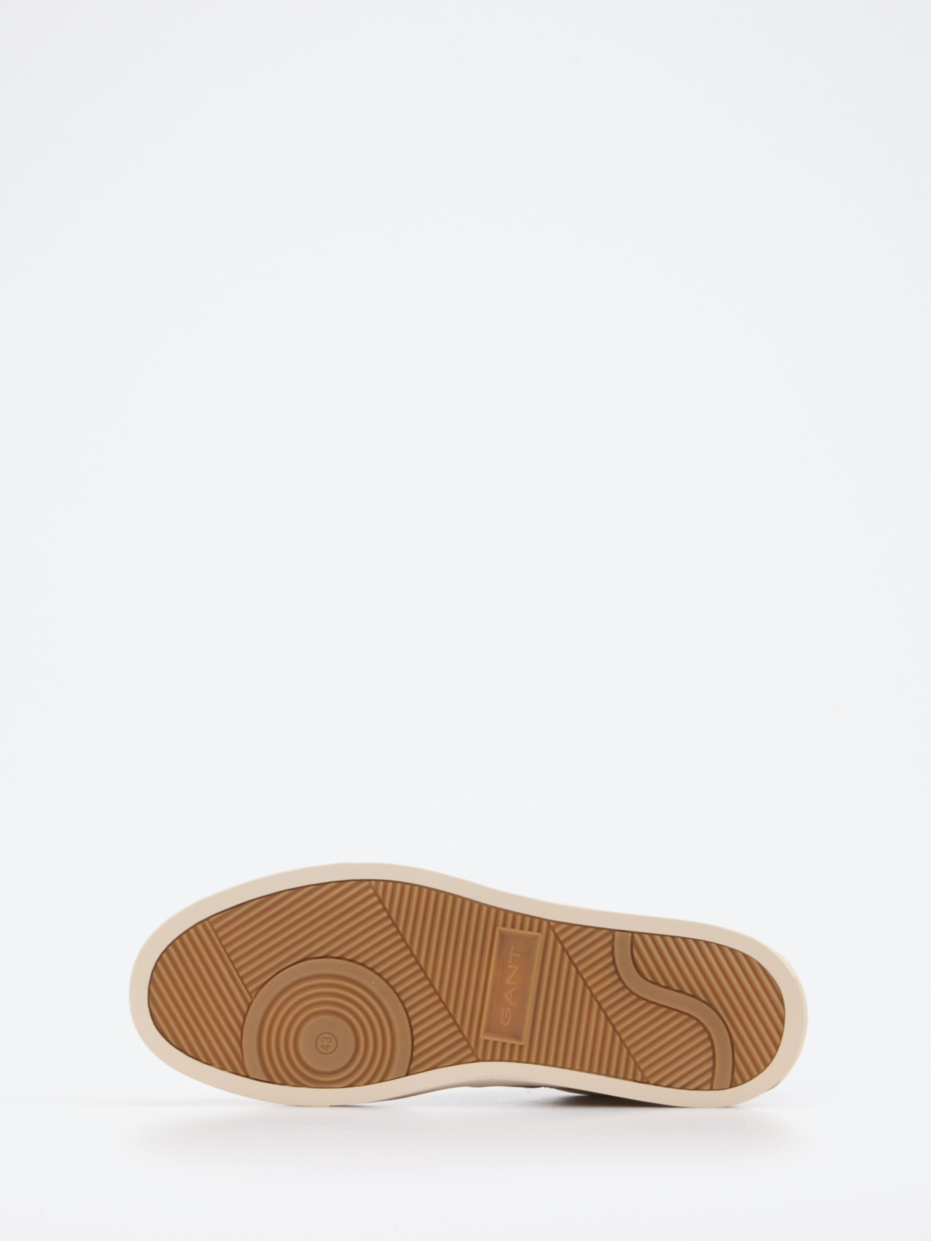 Sneaker Mc Julien weiß 4661702000805