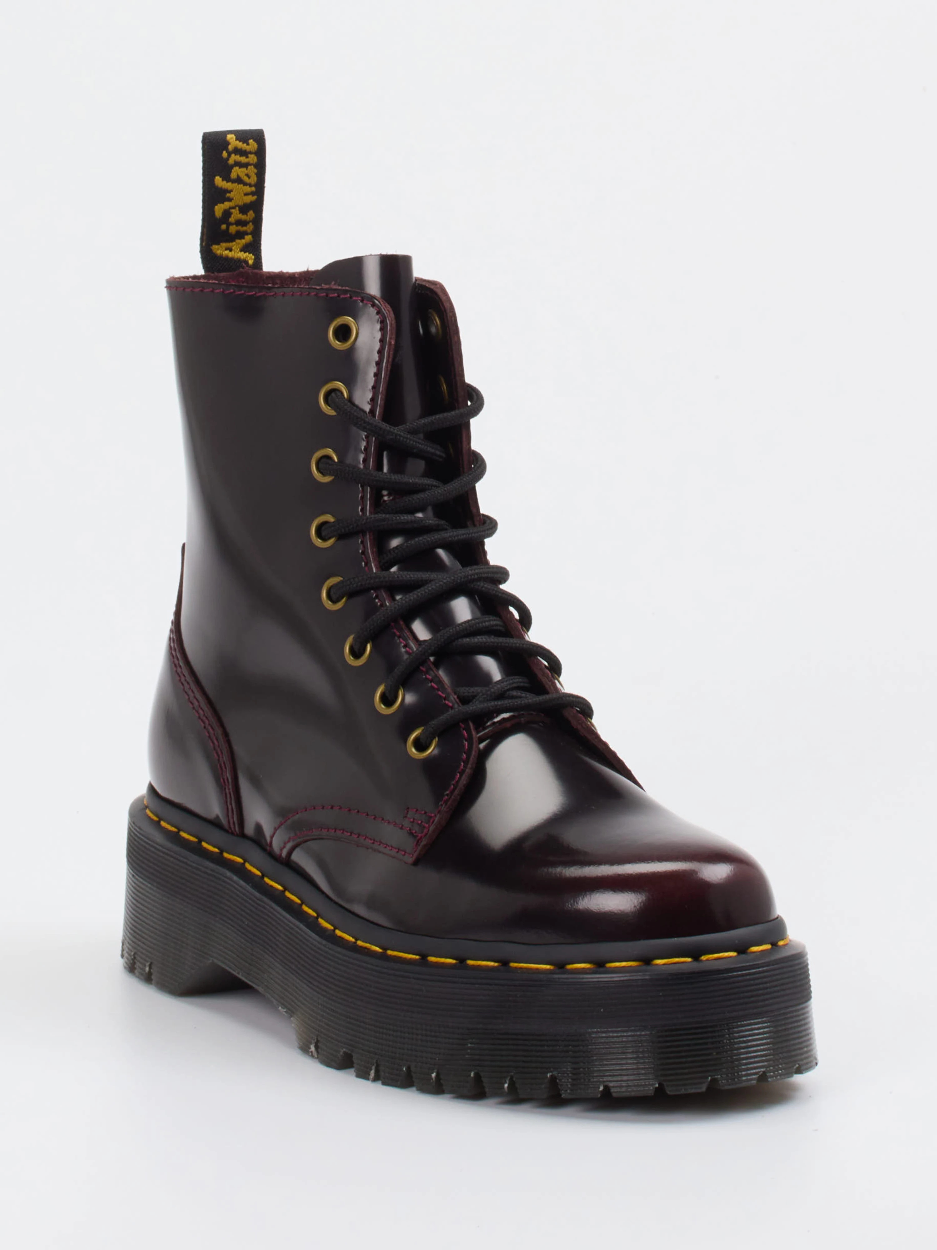 Schnürstiefelette Jadon