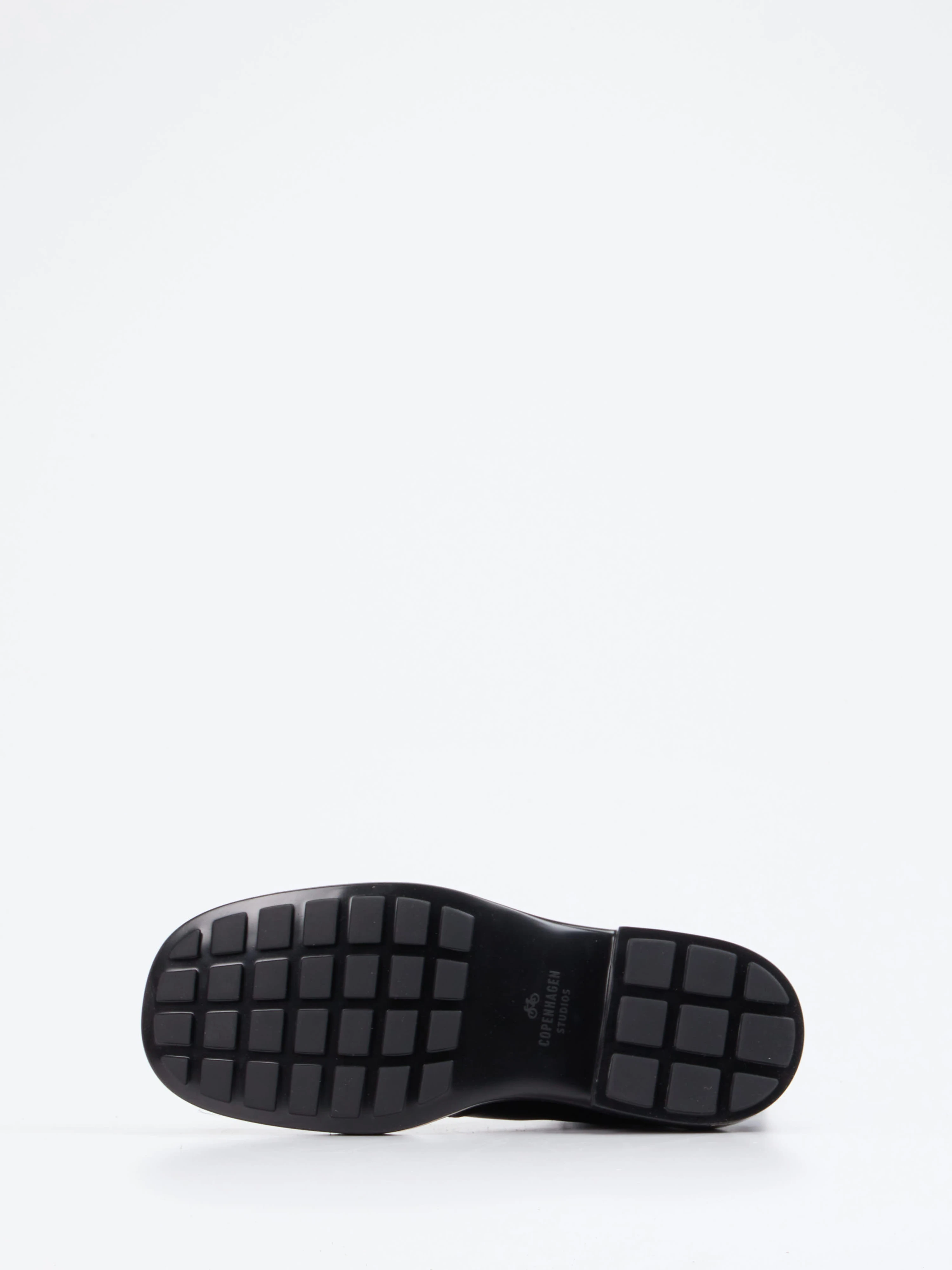 Stiefelette CPH444 schwarz 1715009021505