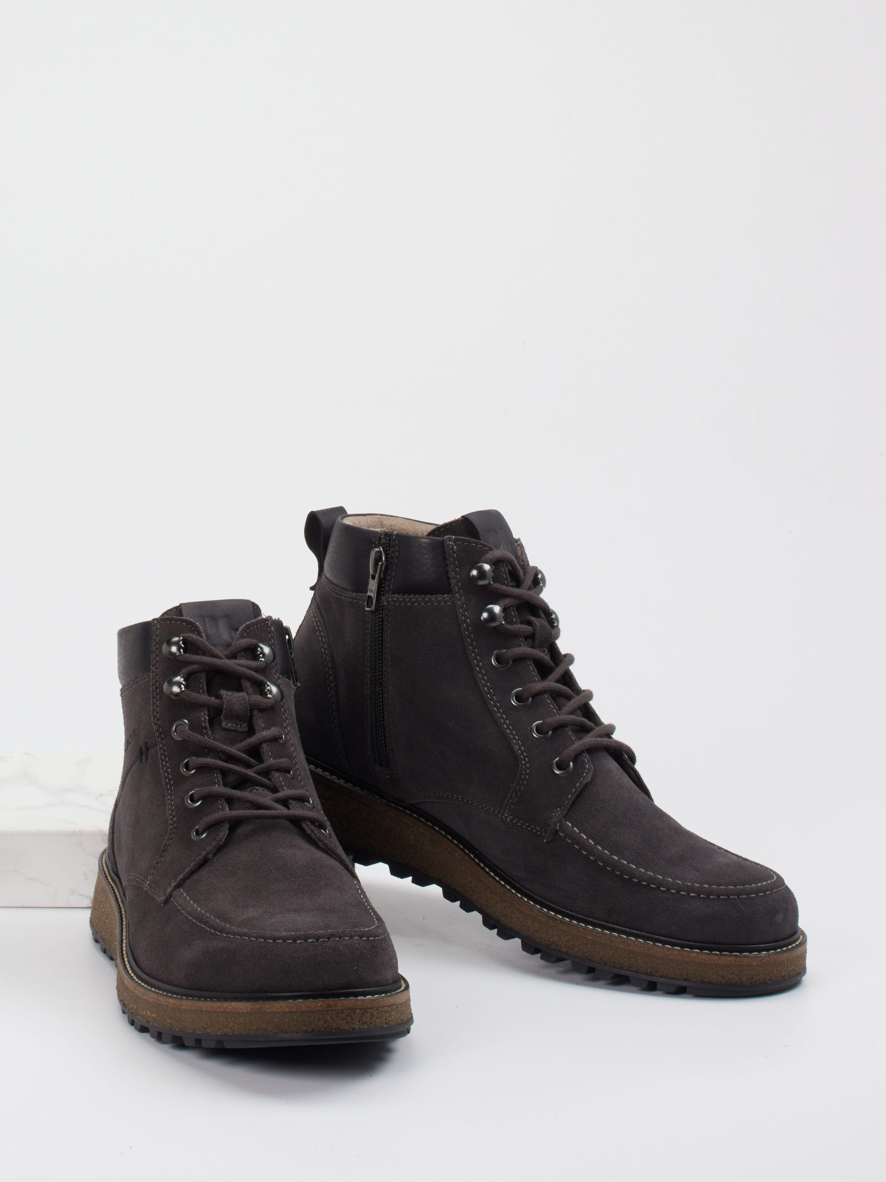 Boot grau 4701409013704