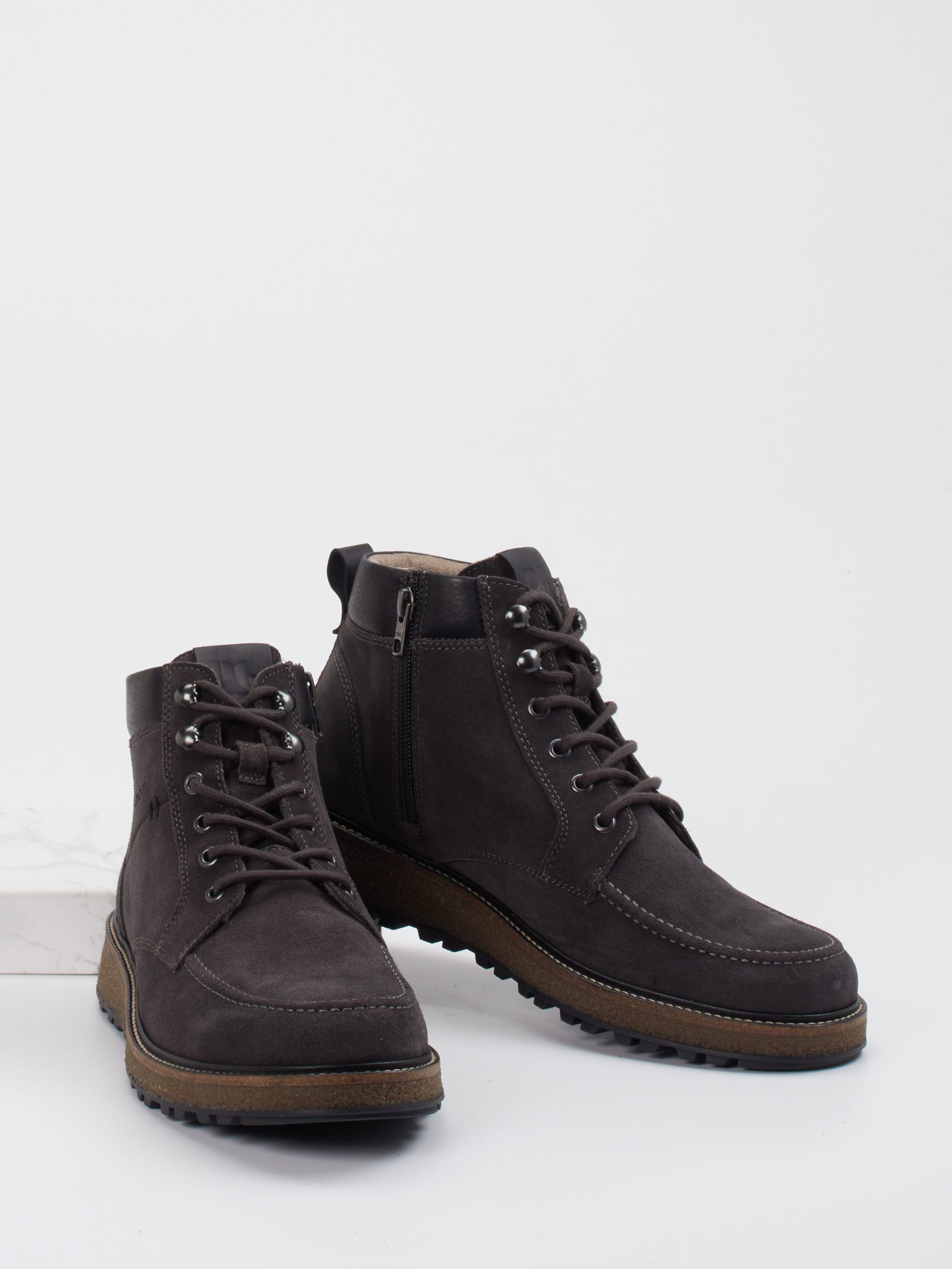 Boot grau 4701409013704