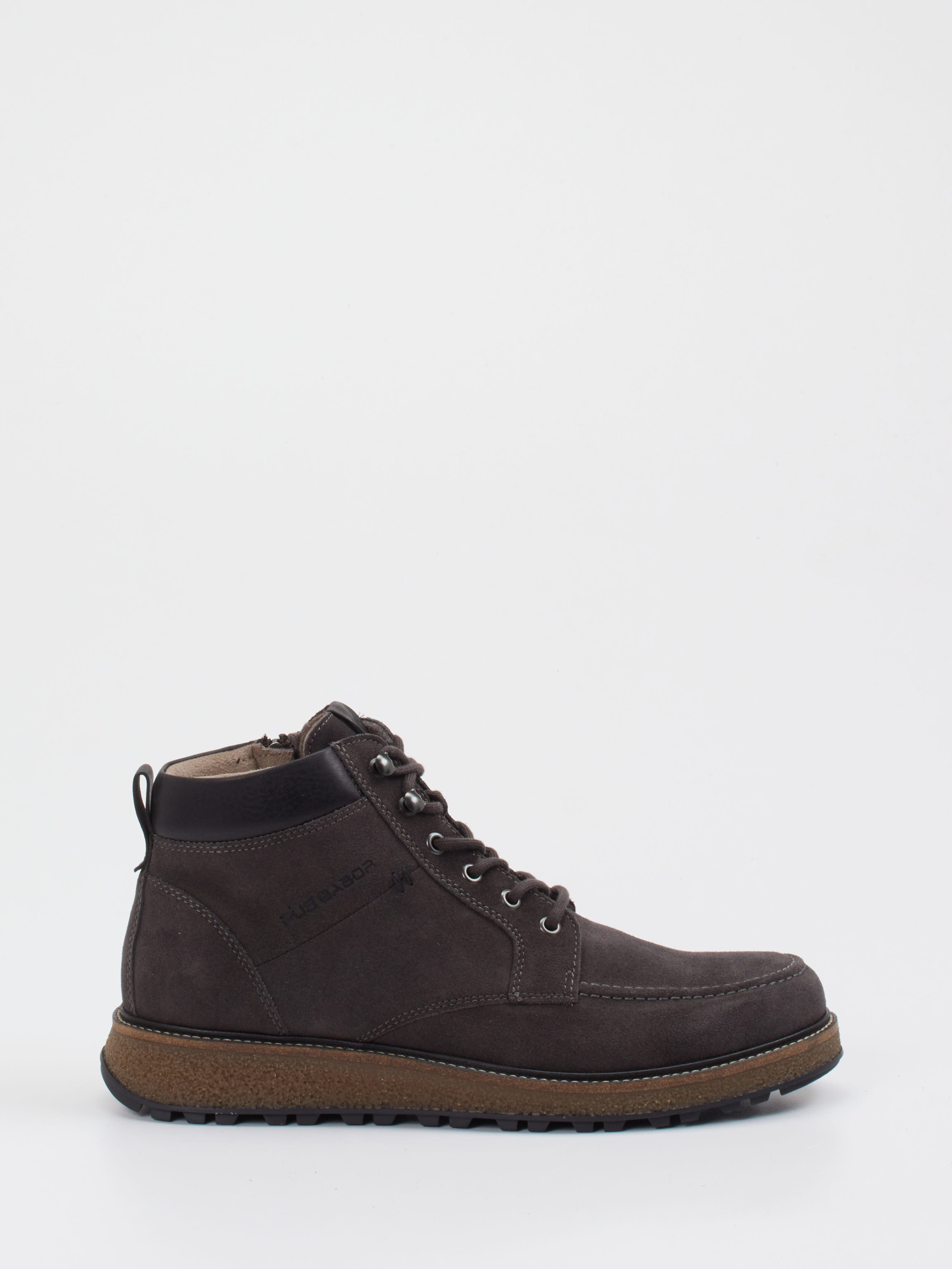 Boot grau 4701409013701