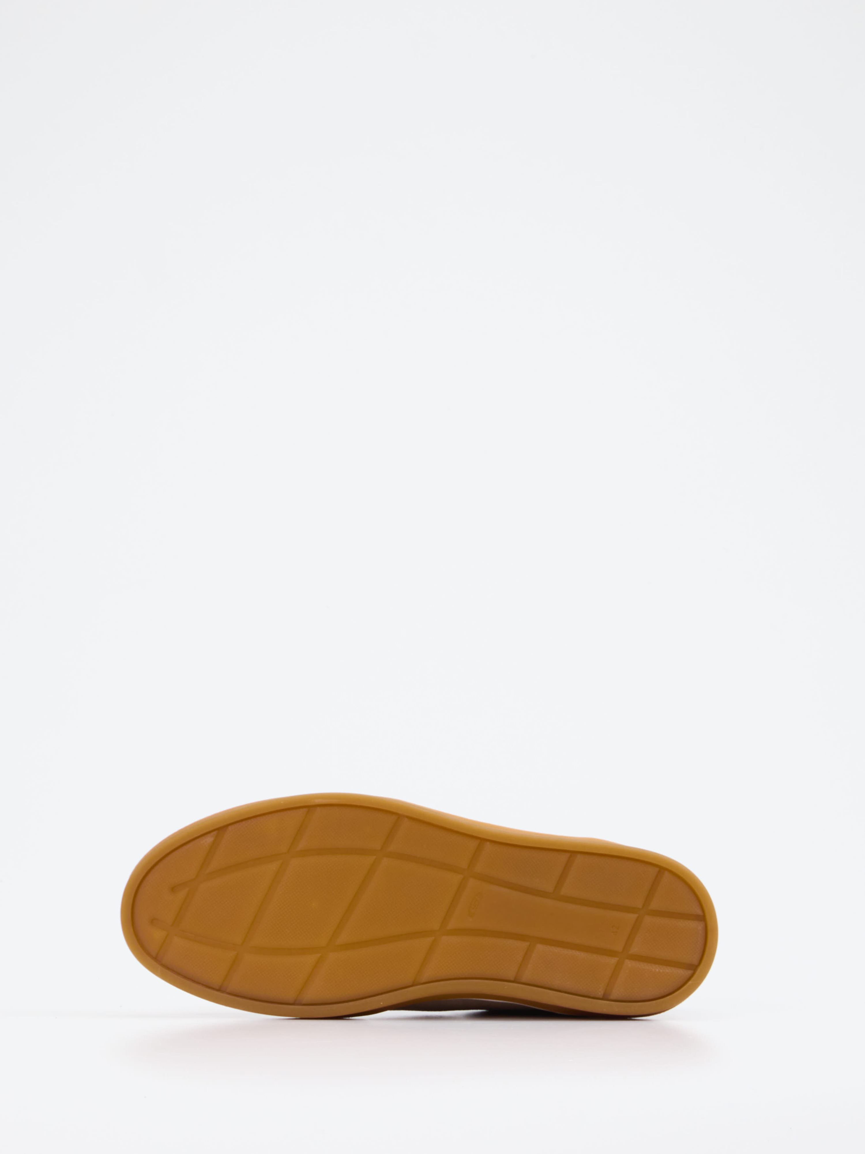 Sneaker BEAT braun 4661249011705
